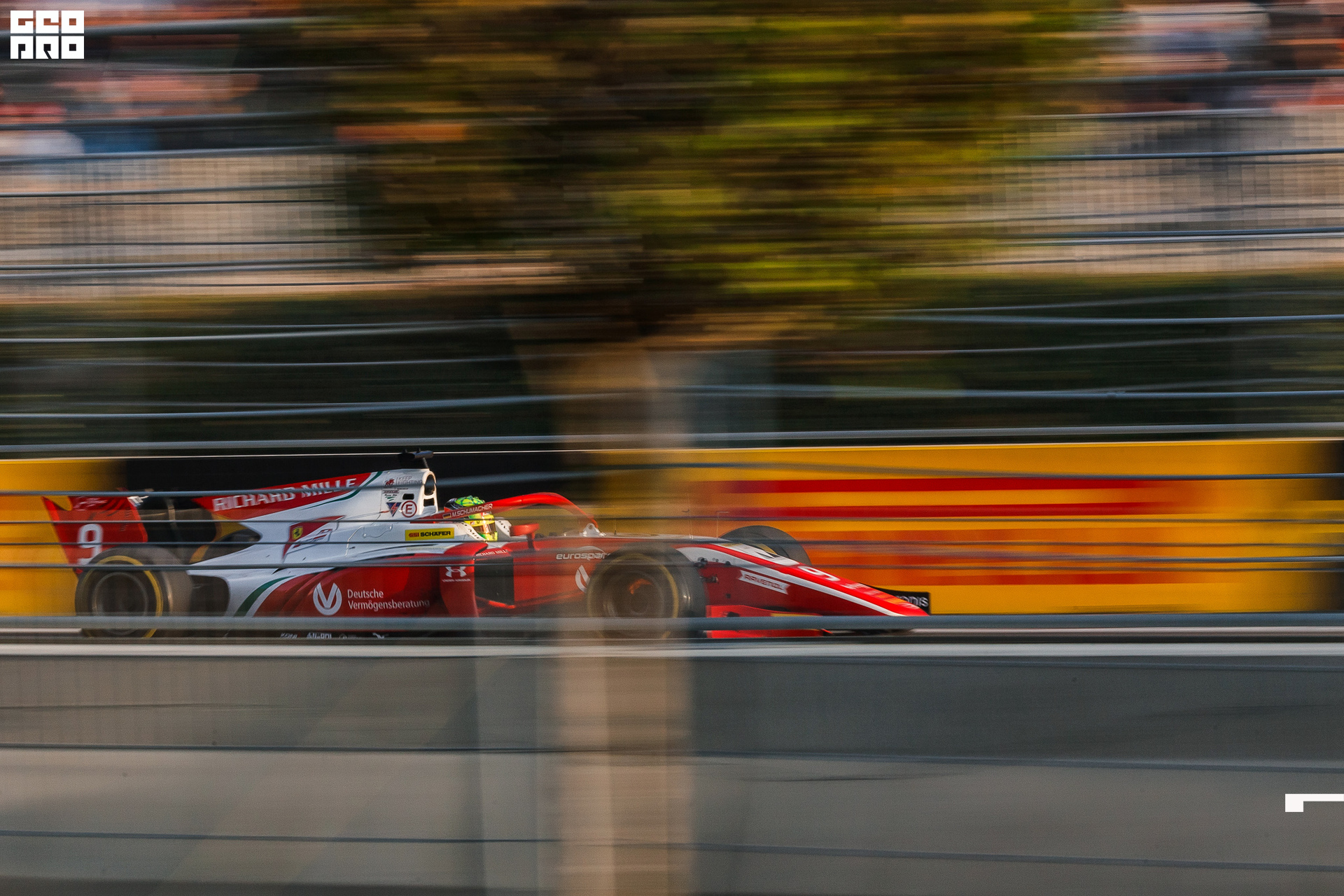 29_09_19 формула1_239.jpg