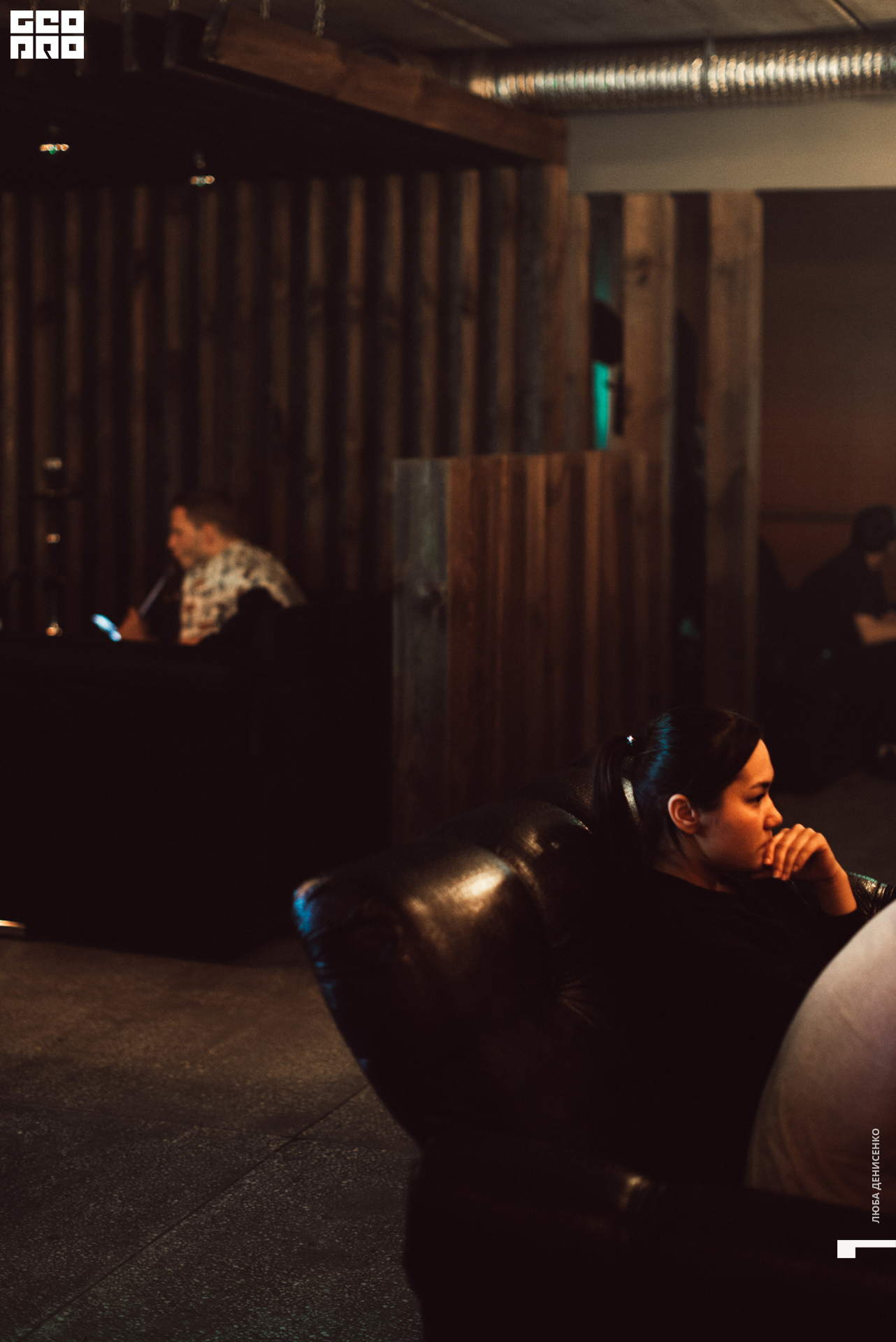 2019-09-27 21-00-00_Denisenko_0033.jpg