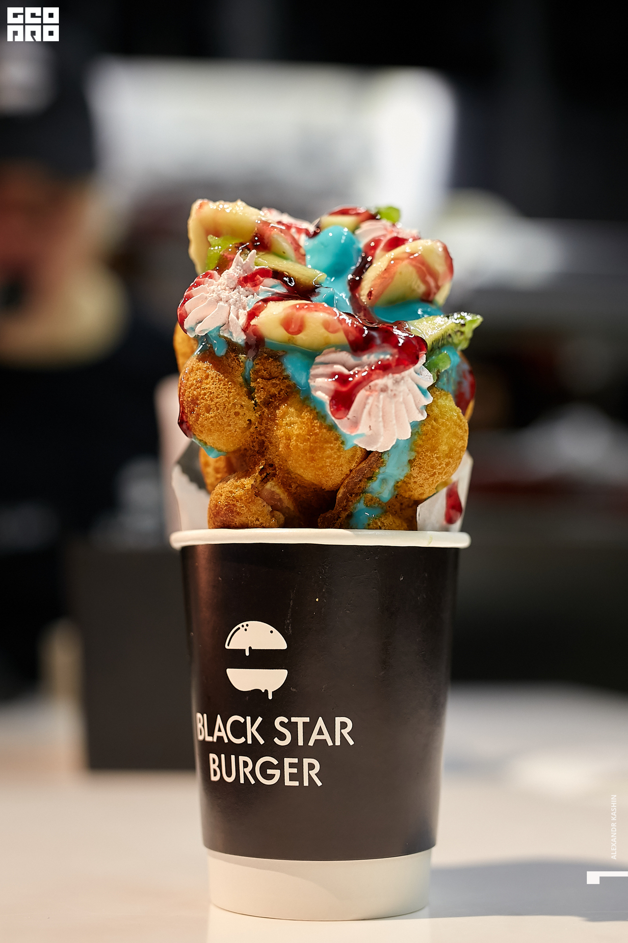 2019-09-07 15-00-00_Kashin_0029.jpg