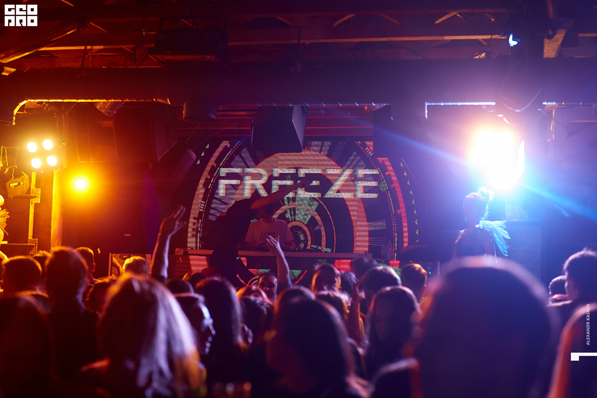 2019-08-31 00-30-00_Kashin_0095.jpg