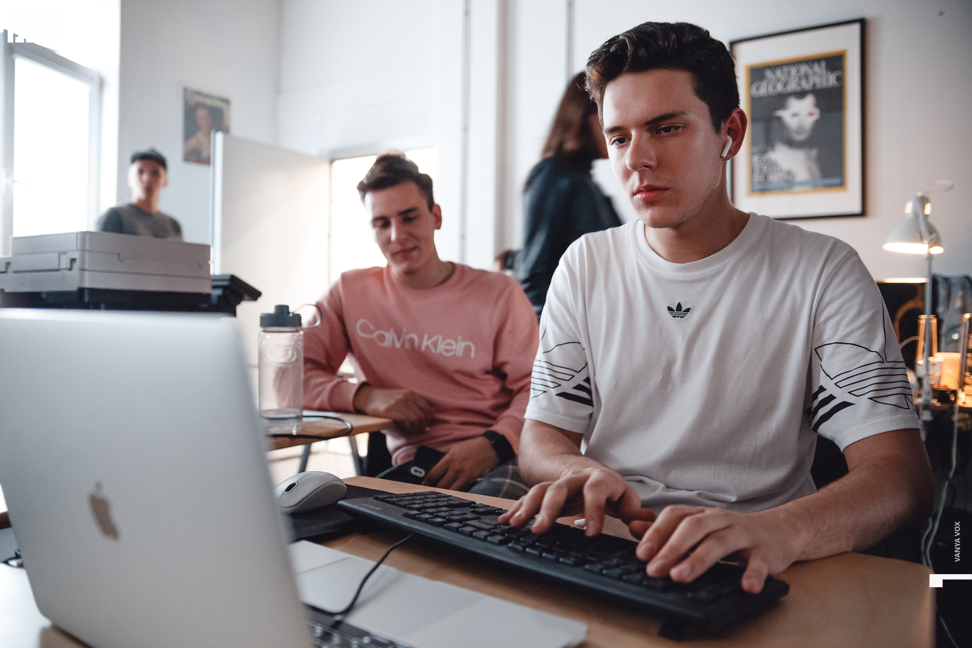 2019-09-13 18-00-00_Вокс_0041.jpg