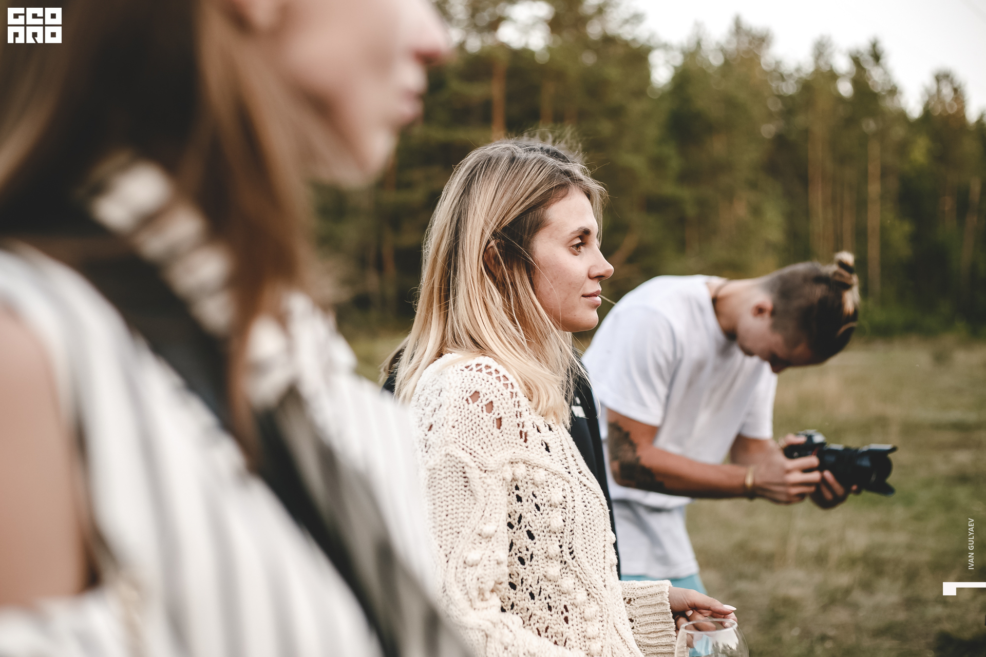 0132 21082019_195526_Gulyaev.jpg