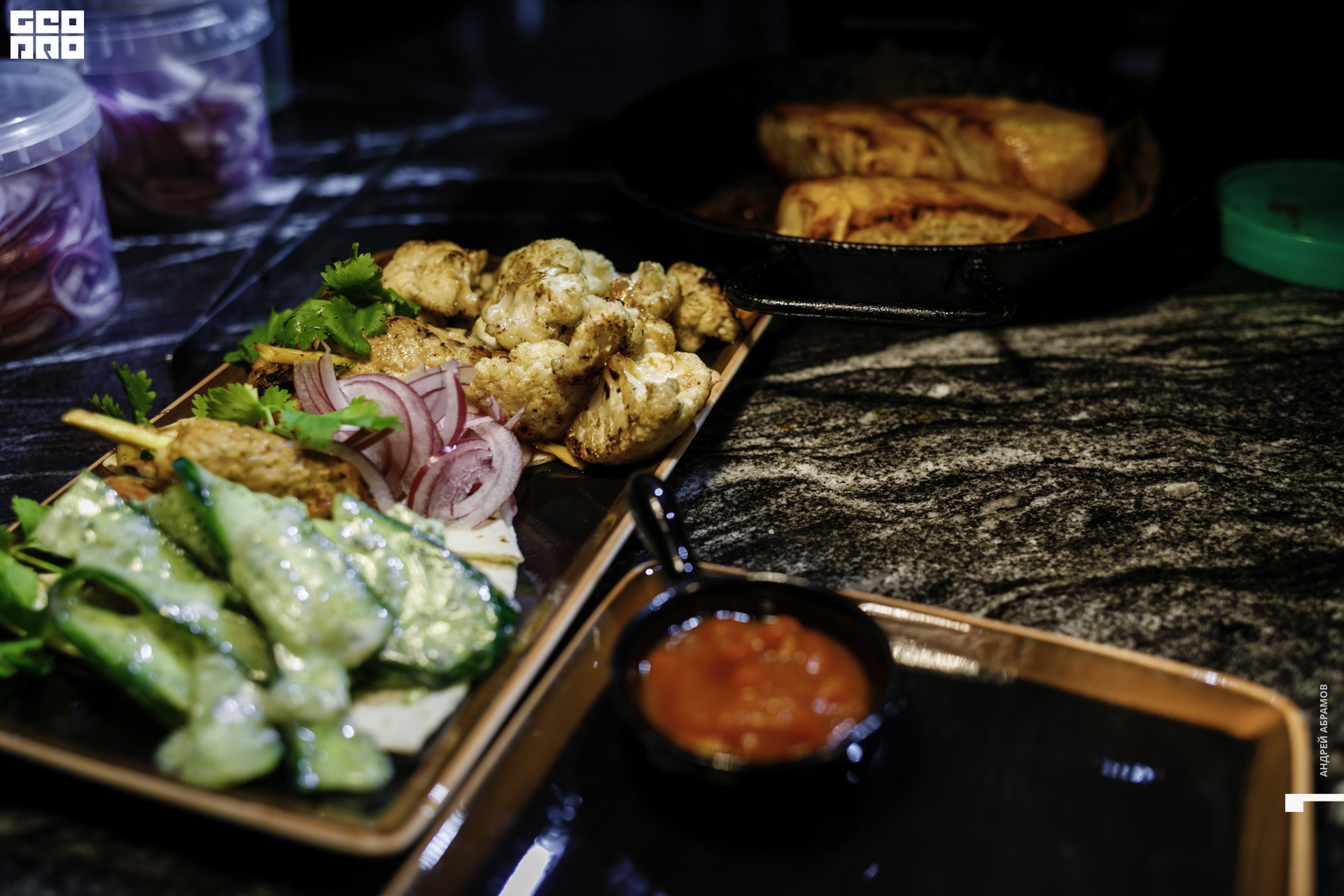 270919 Летник Абрамов020.JPG