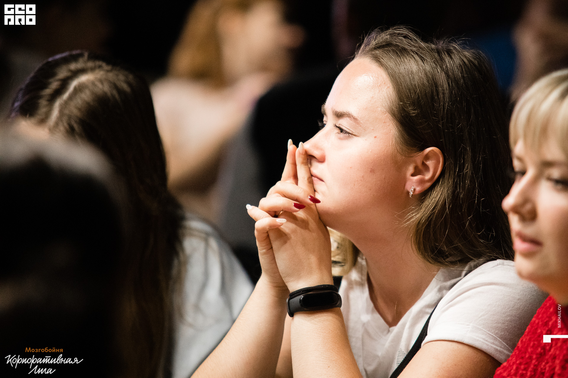 028-2019-09-13-20-47-08-13.09.19 - мзгб - Михайлов - 1920.JPG