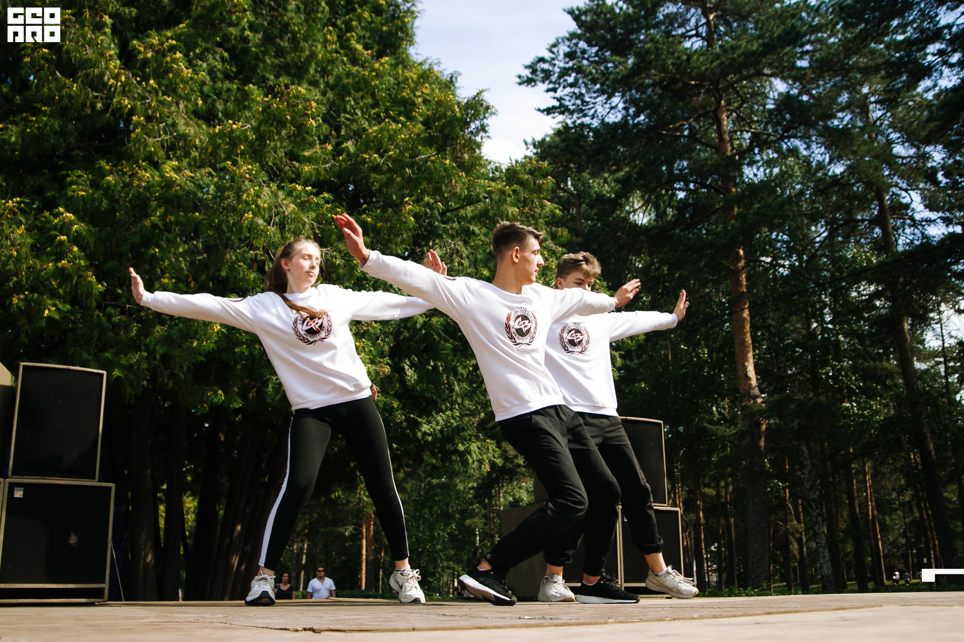 0272 190810 Оранжевый мяч.jpg