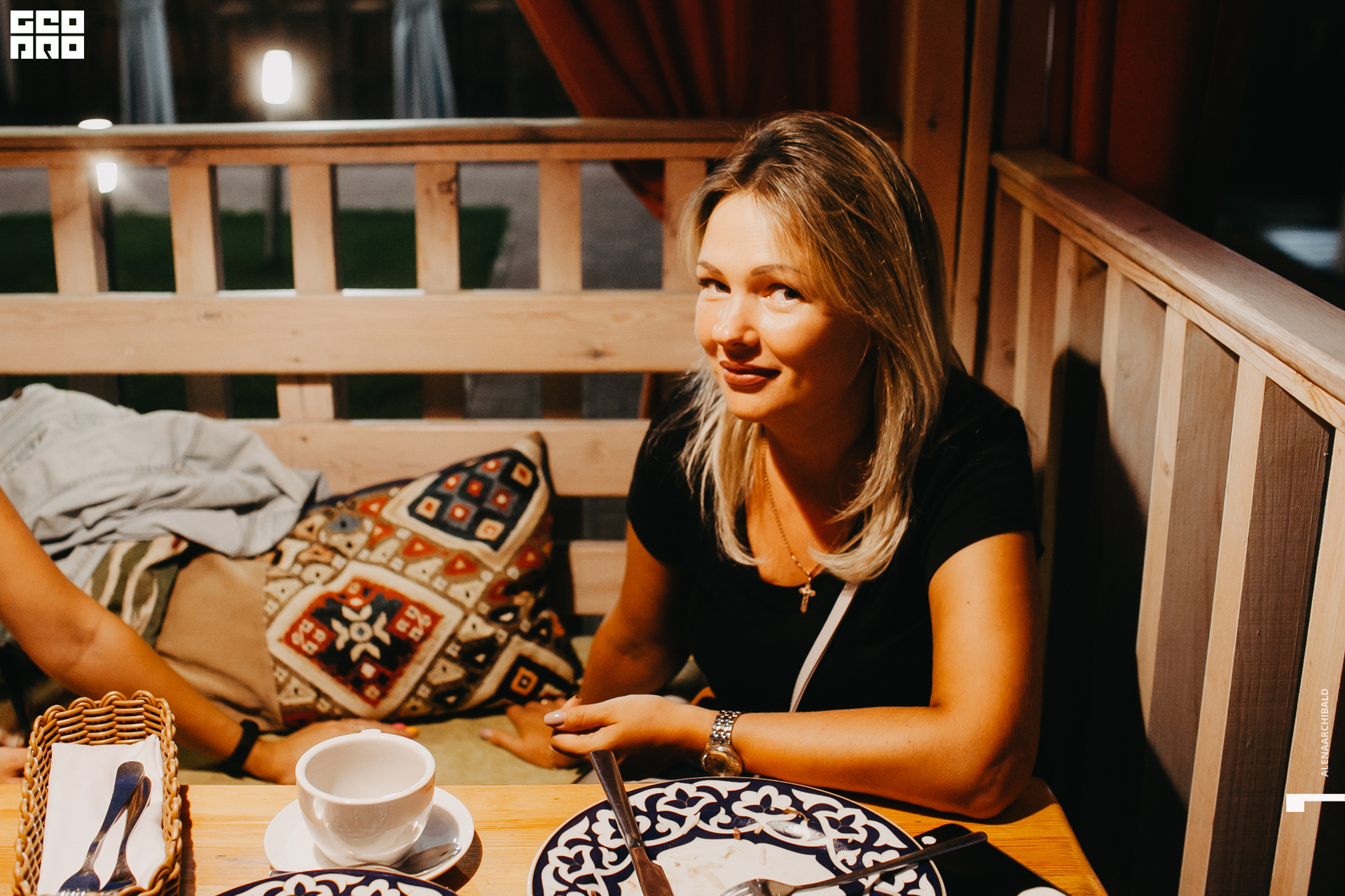 2019-08-23 20-00-38_alenaarchibald_0046.jpg