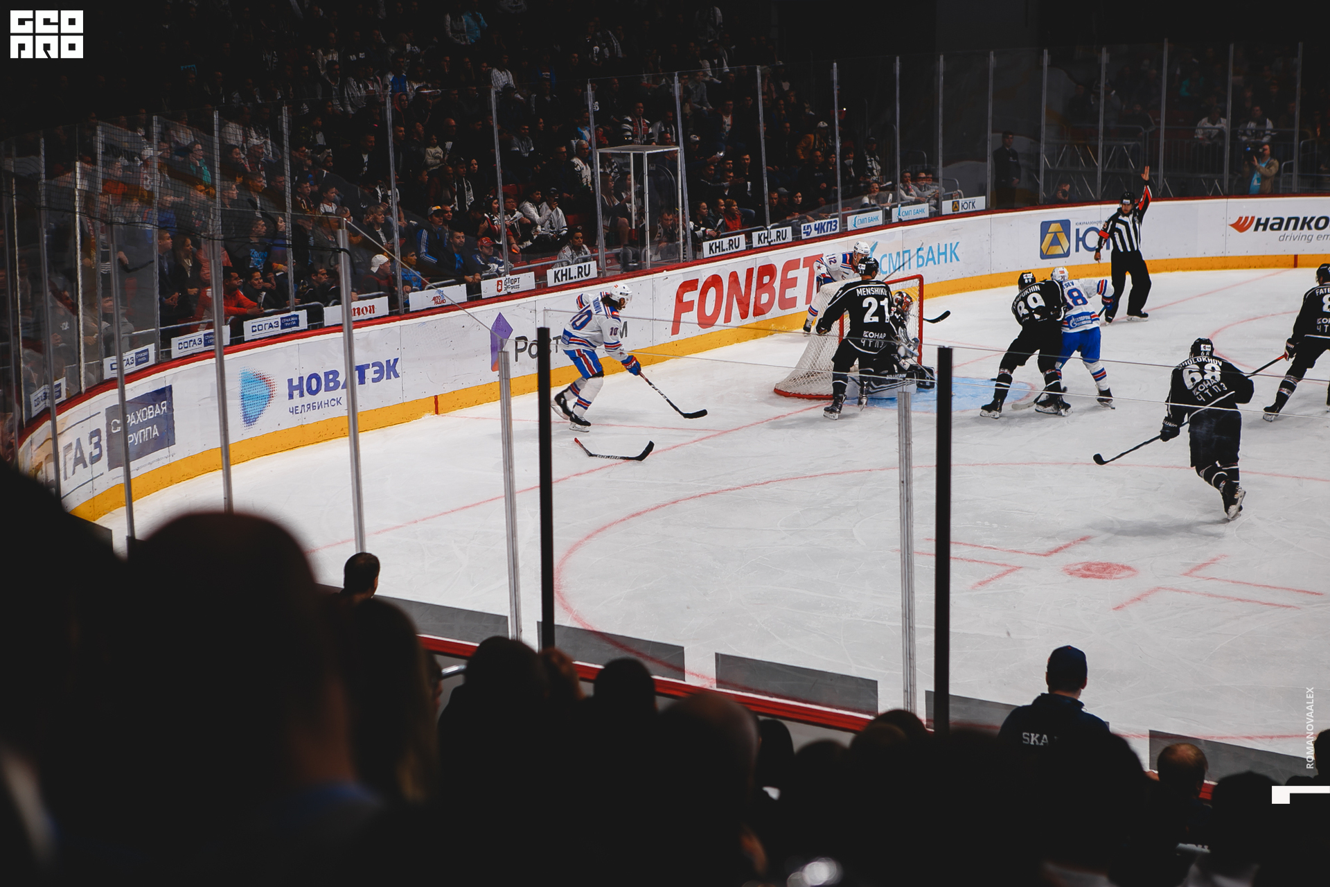 0209 2019-09-04 20-06-56_Романова.jpg