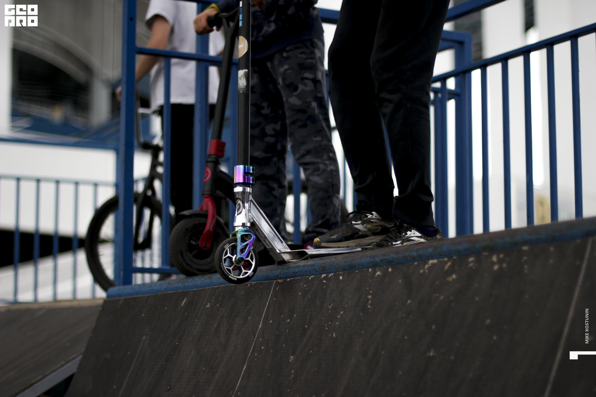 2 village street 25.08.19-1783.jpg