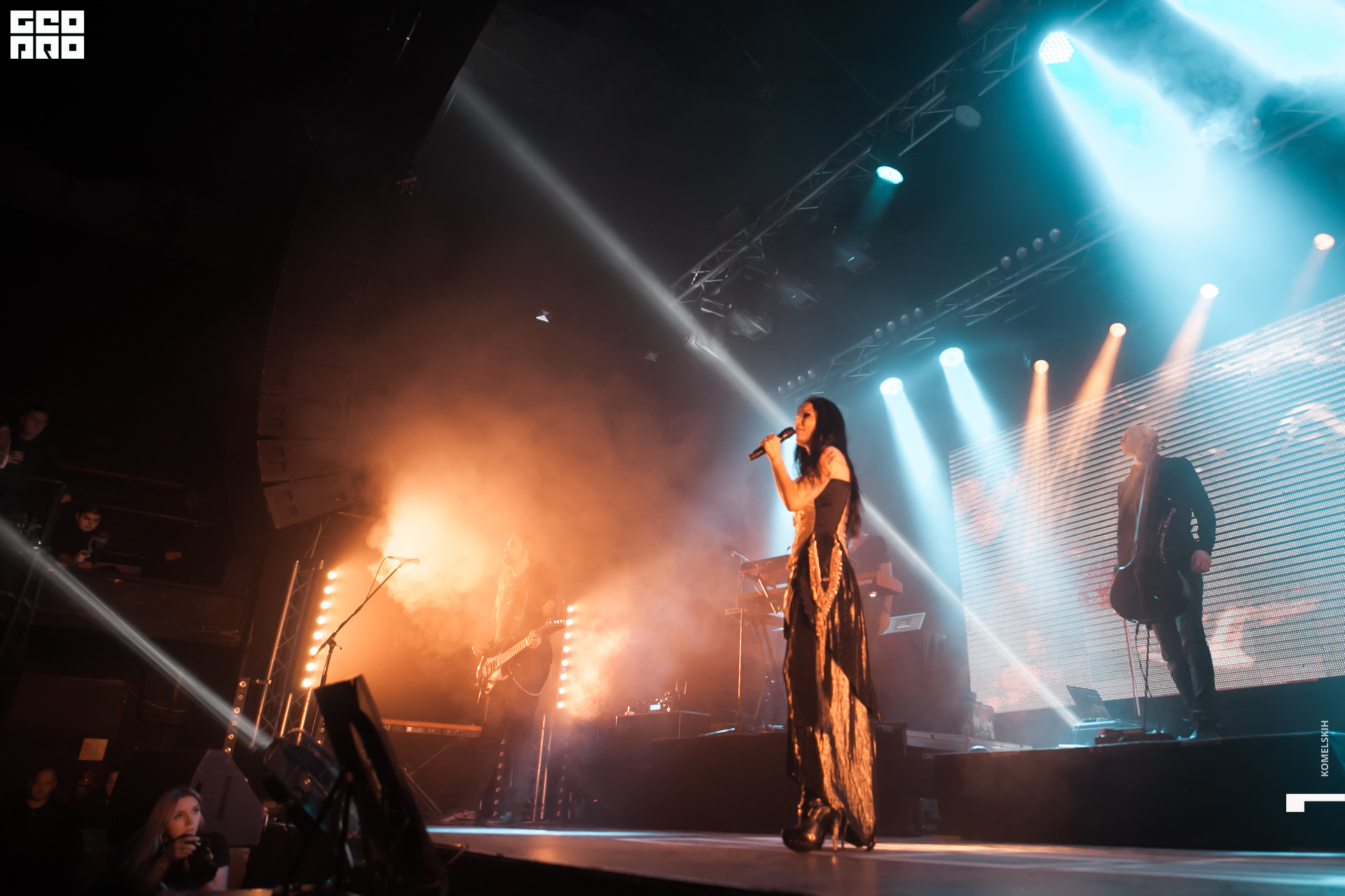 030 -19_сен_25_20_07_40 - Komelskih.JPG