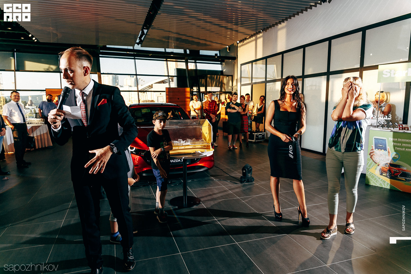 2019-08-01 Презентация новой Mazda 3-134.jpg