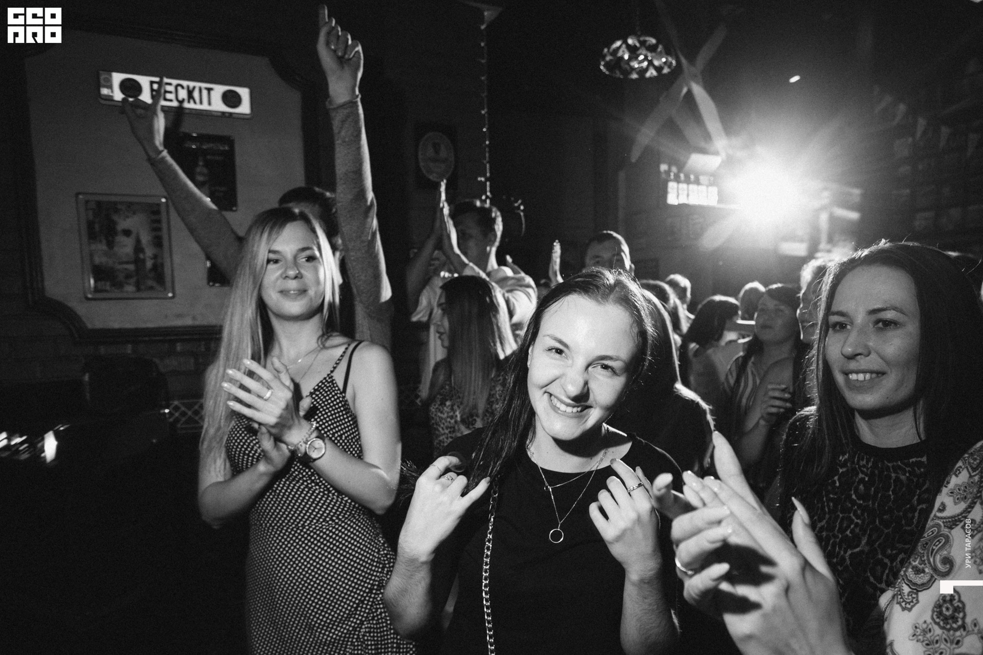 080 190824_001441_uri_0080.jpg