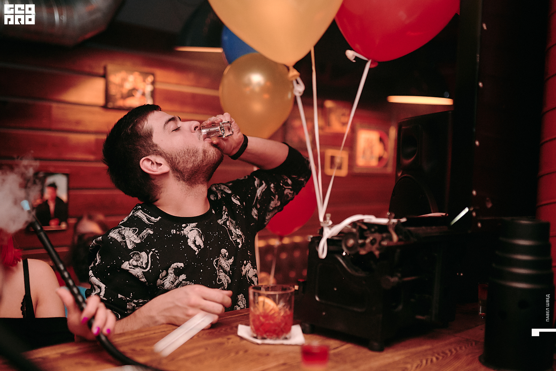 2019-09-20 23-30-00_SHVED_0067.jpg