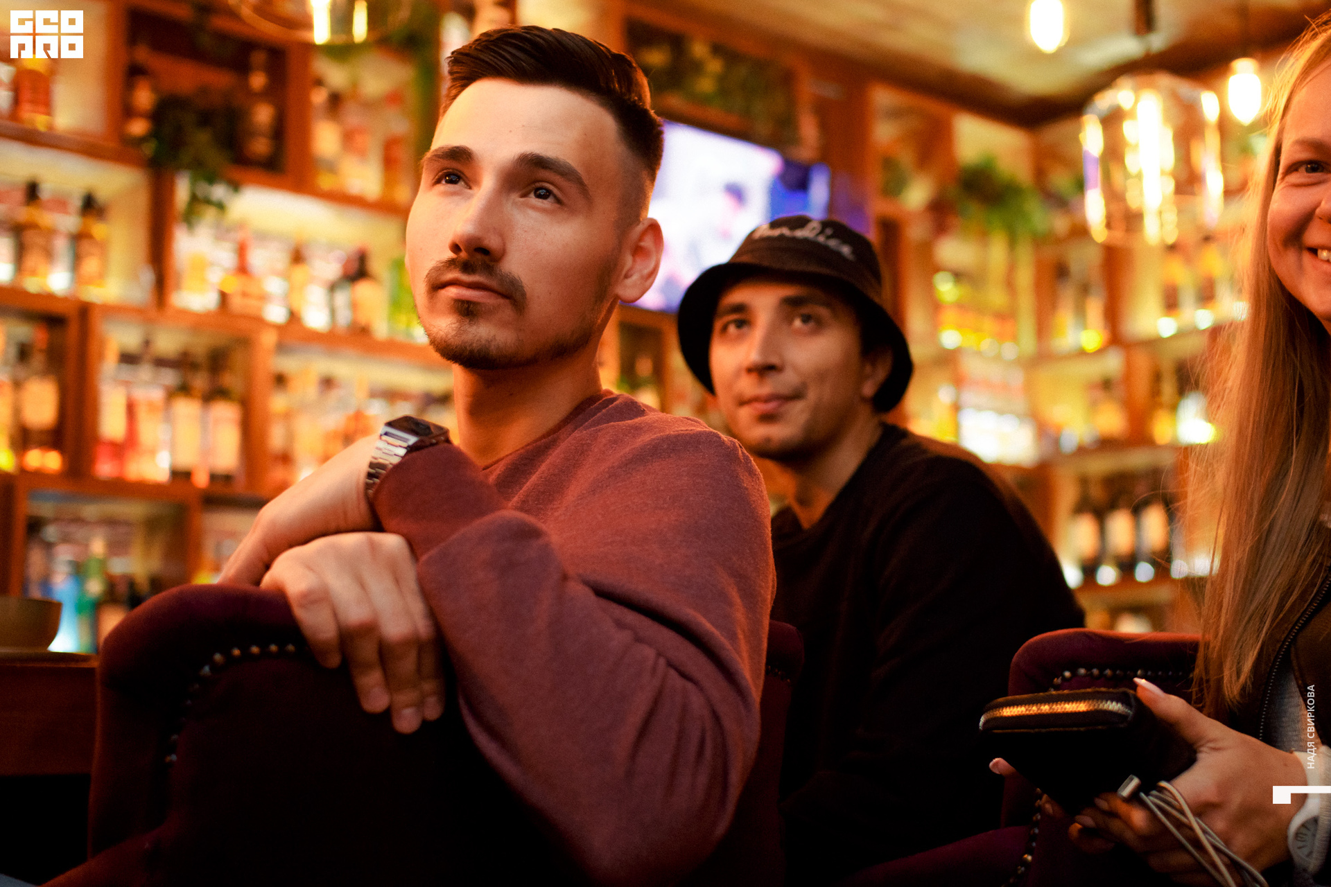 2019-08-06 16-30-01_svirkova_036.jpg