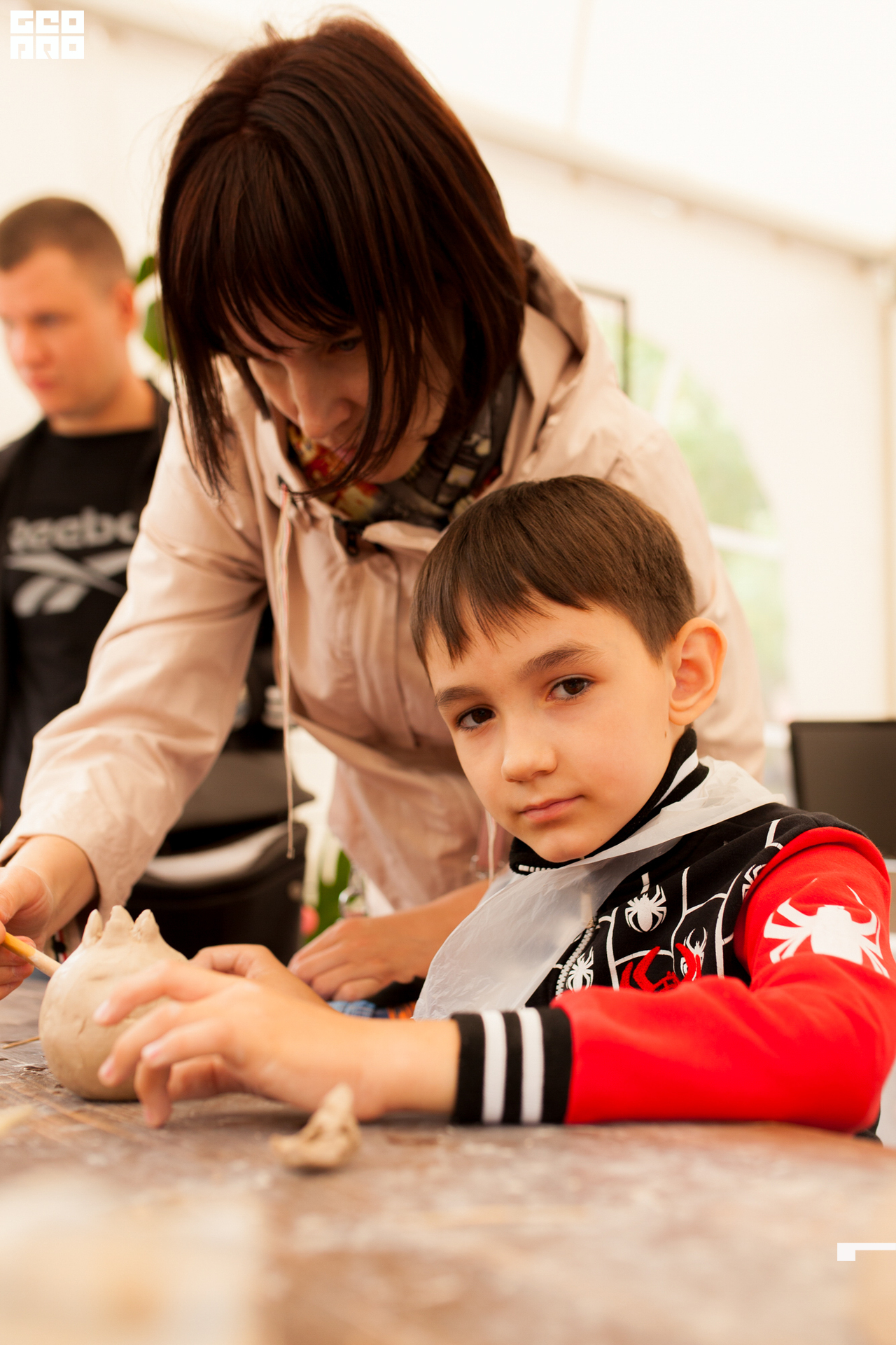 0141 190803 Fresh Fest .jpg