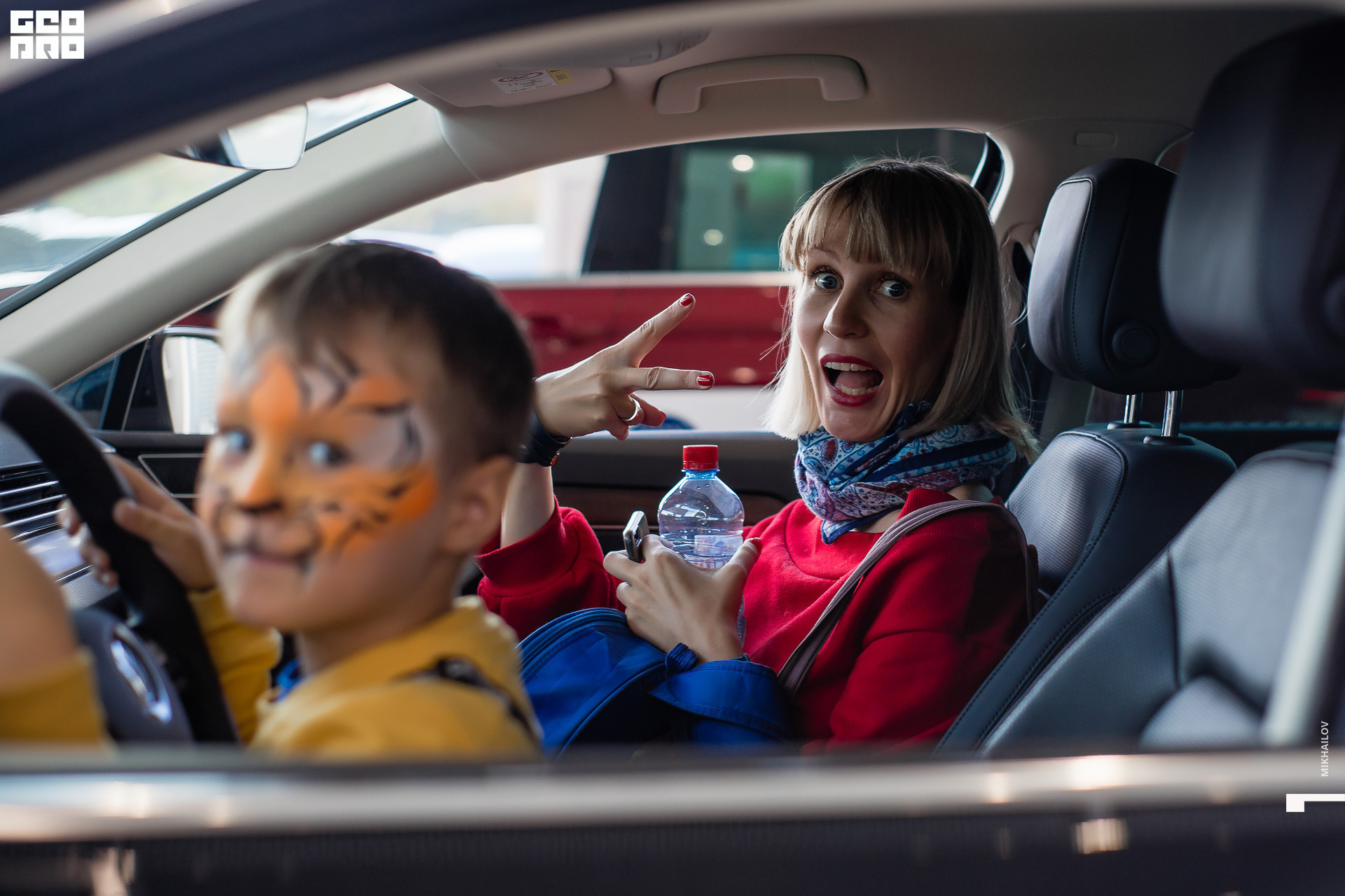 202-2019-09-28-16-30-54-28.09.19 - Регинас - Михайлов - 1920.JPG