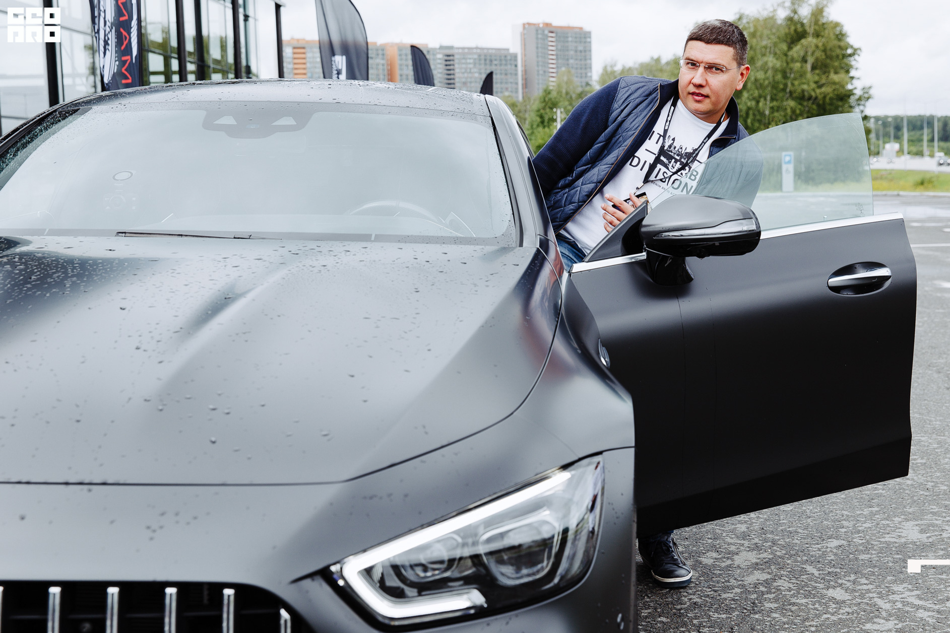 094-2019-08-03-12-44-21-11.08.19 - AMG -ZhuVarzMikh - 1920.JPG