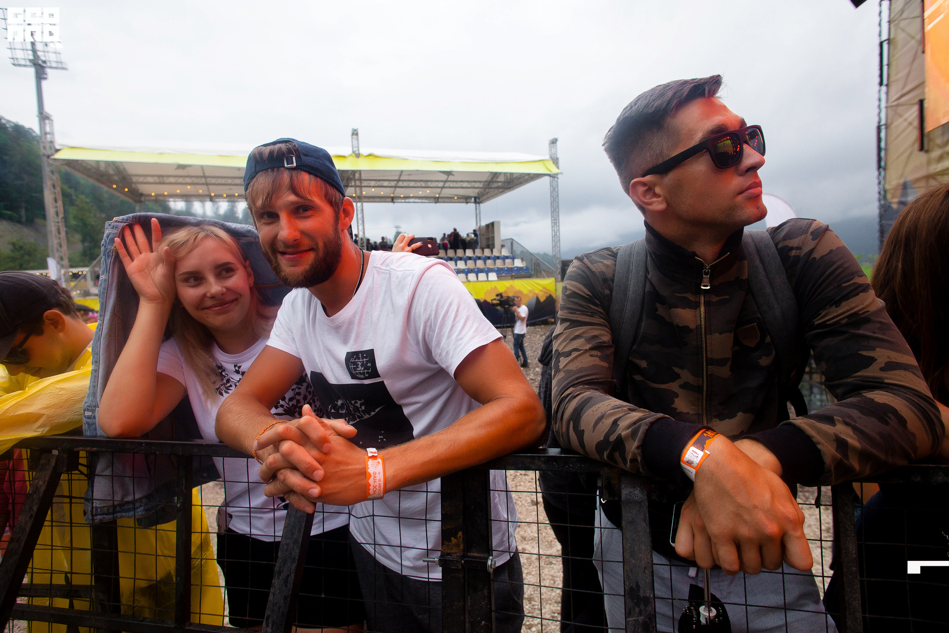 livefest ph-117 копия.jpg