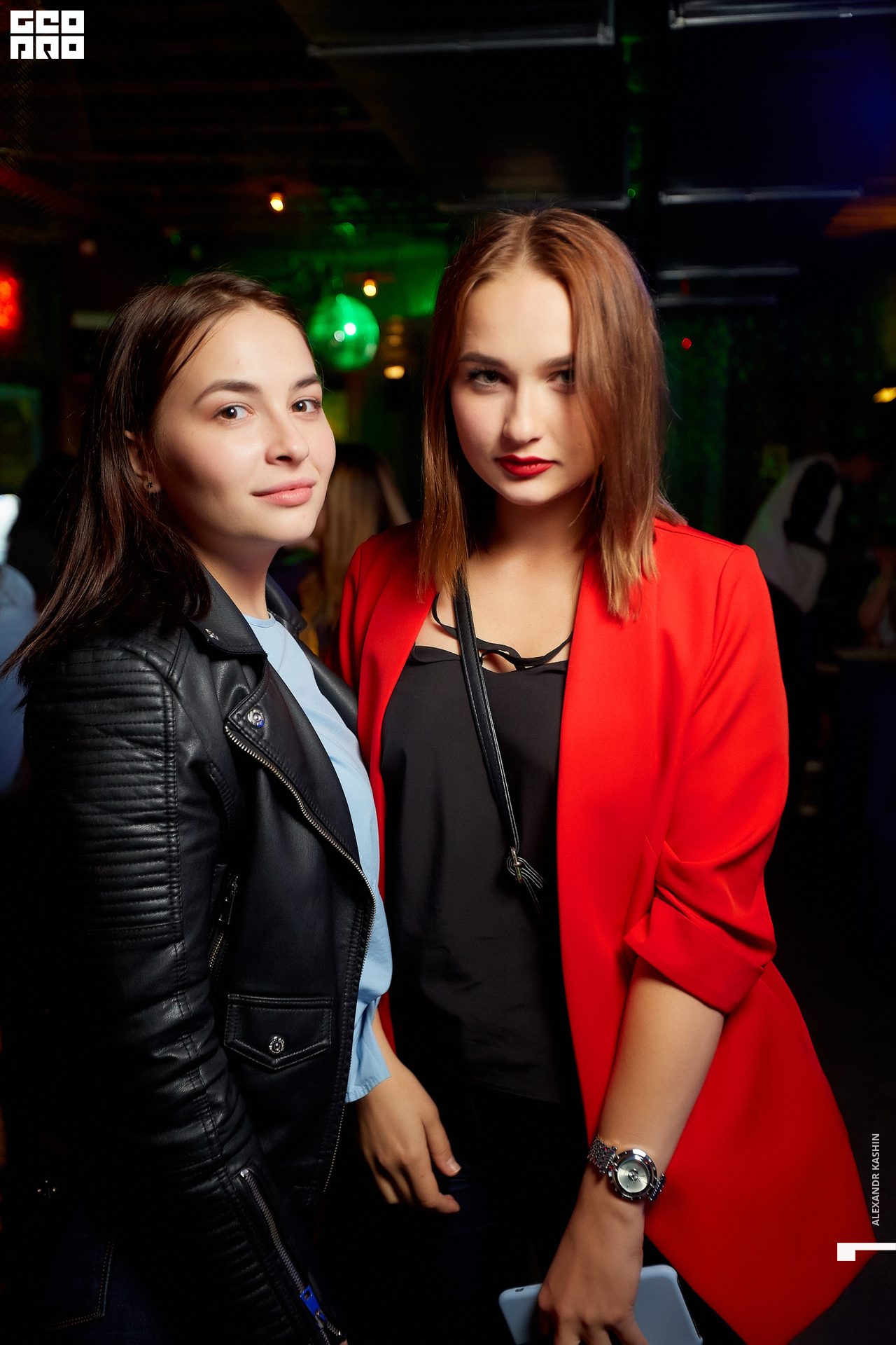 2019-08-31 00-30-00_Kashin_0085.jpg