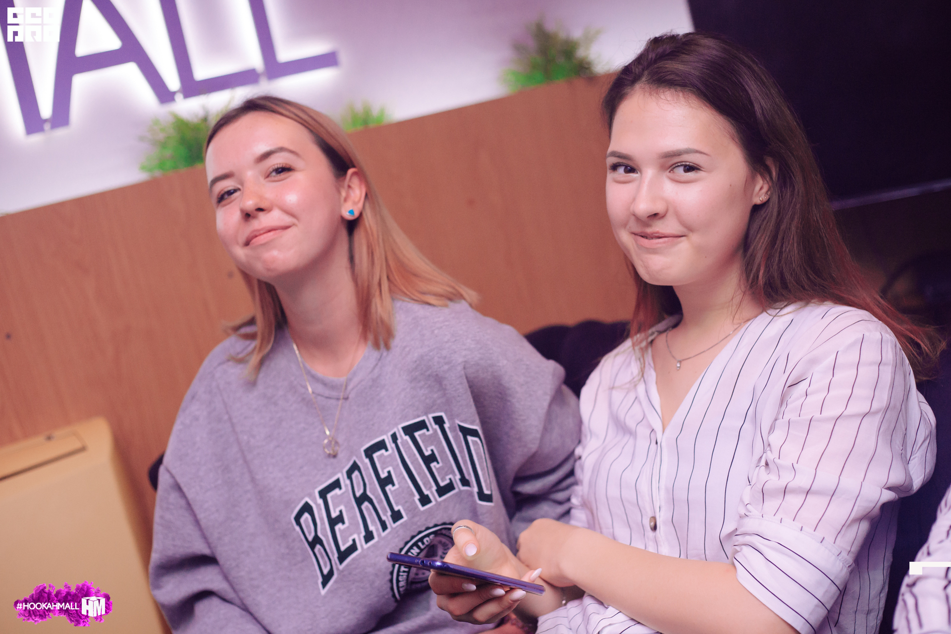 19-09-21 22-48-50.jpg