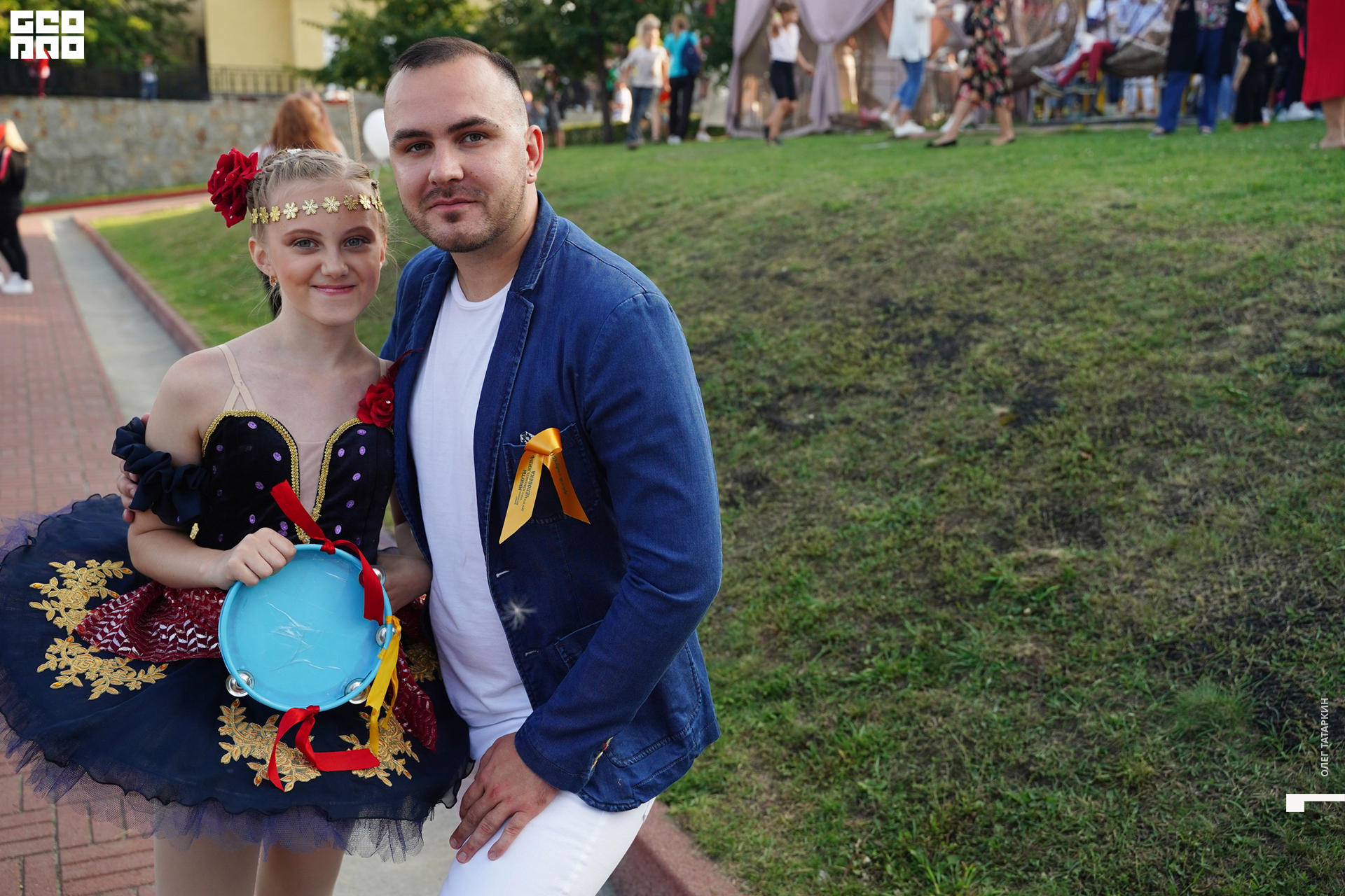 19-08-22 17-53-56_Татаркин.jpg