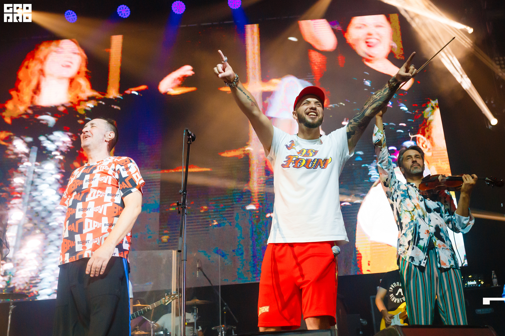 19-09-22 21-54-24.jpg