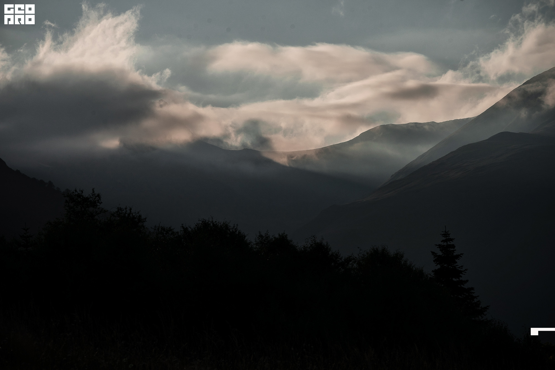 Jpeg-140 копия.jpg