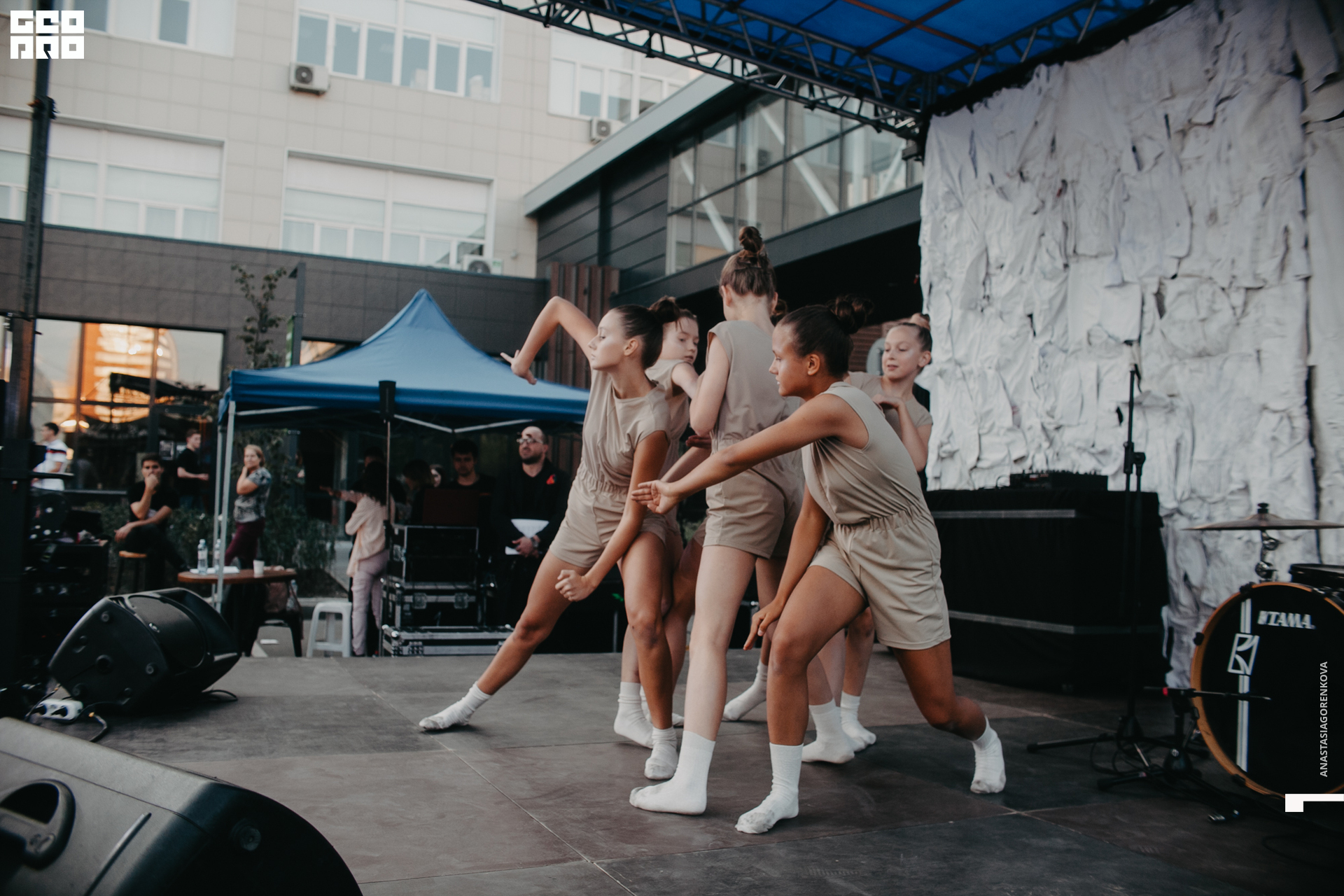 2019-09-14 18-28-21_alenaarchibald_.jpg