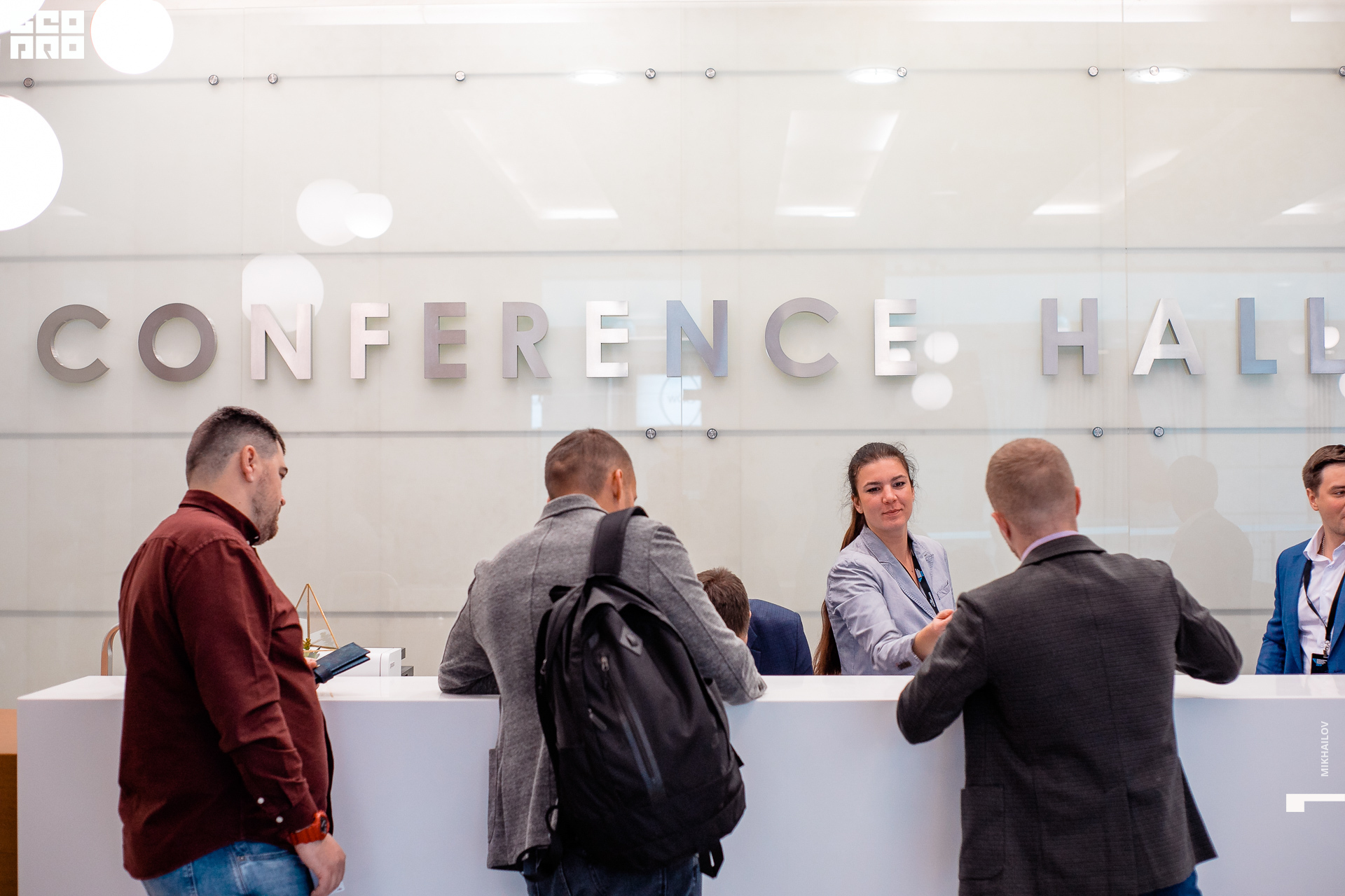 006-2019-09-24-08-28-29-24.09.19 - Terra - Михайлов - 1920.JPG