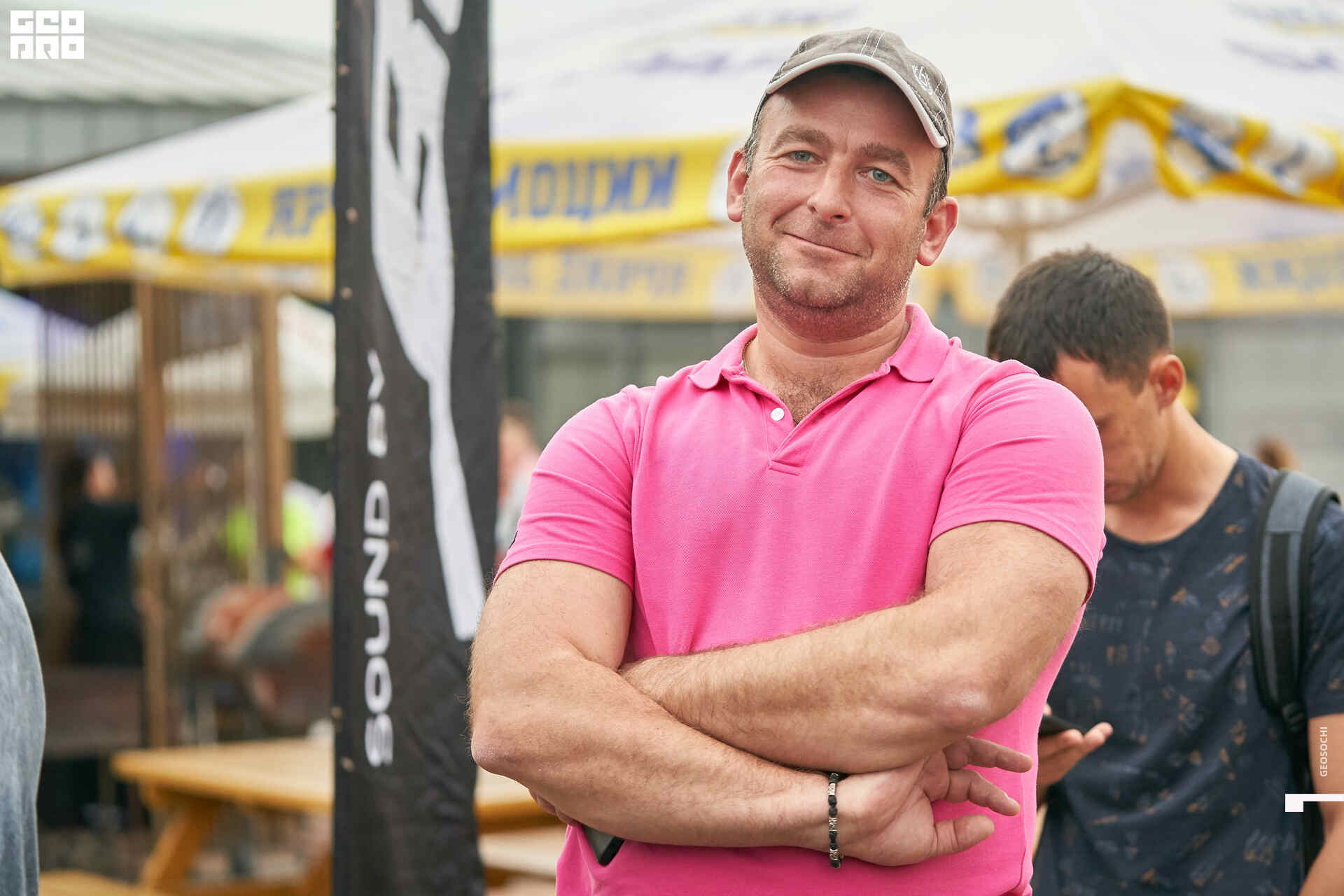 28_09_19 скай парк_068.jpg