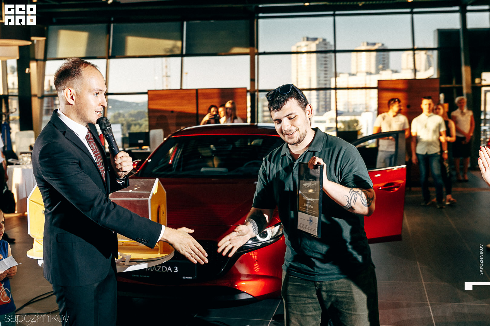 2019-08-01 Презентация новой Mazda 3-146.jpg