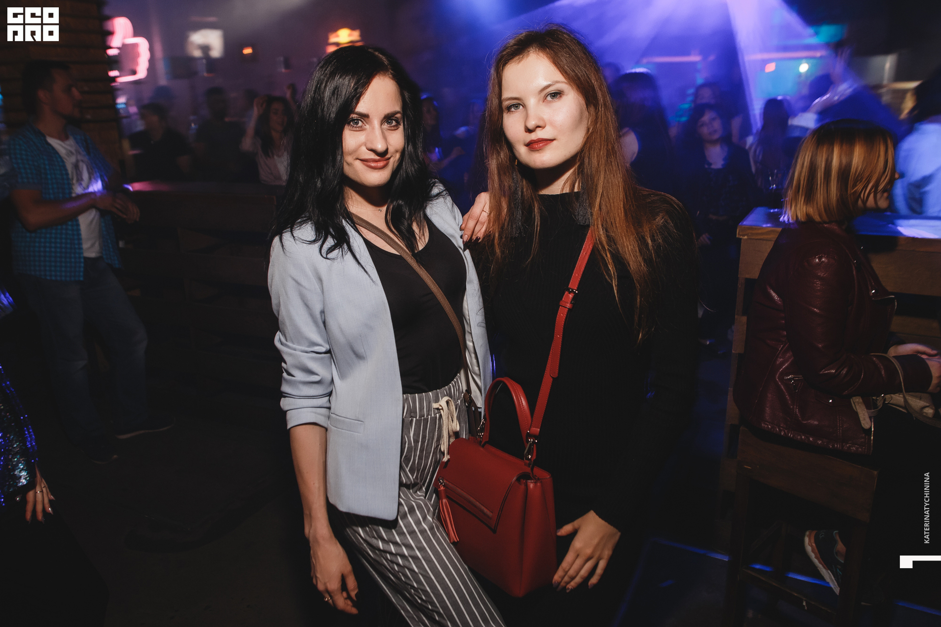 2019-08-10 00-30-00_Tychinina_0037.jpg