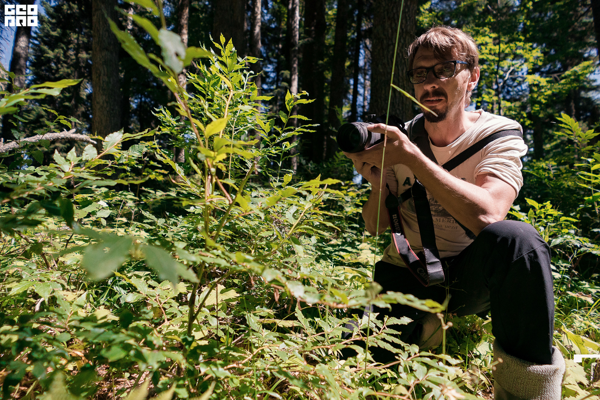 Jpeg-124 копия.jpg