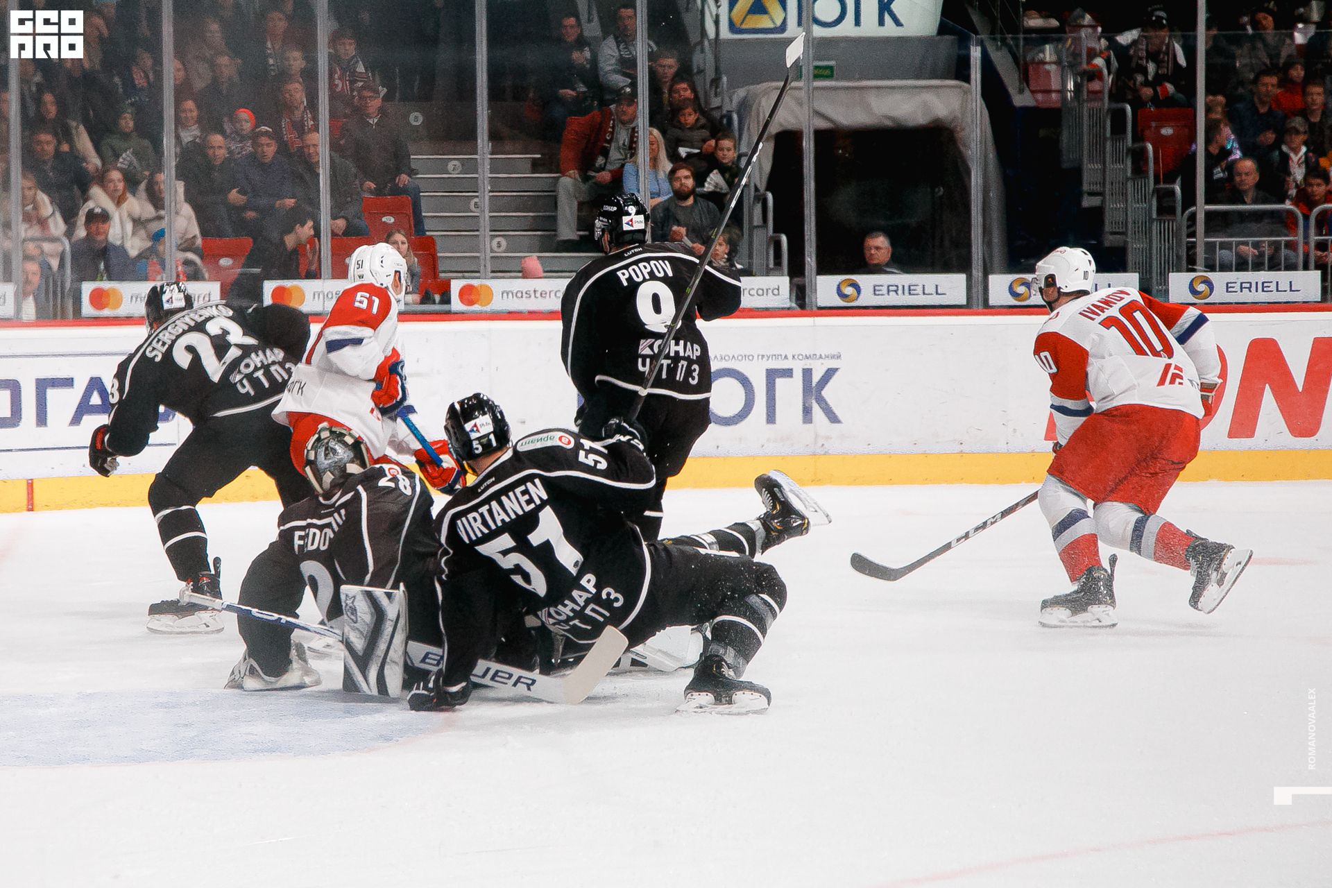 0130 2019-09-07 17-24-00_Романова.jpg