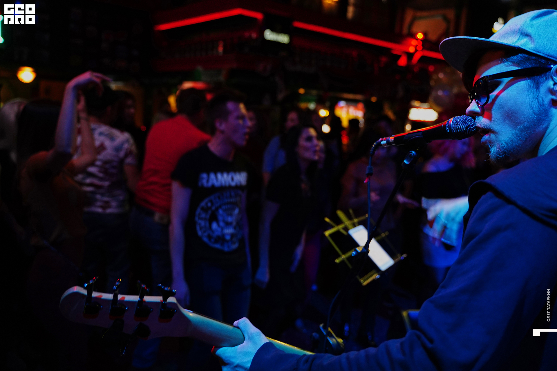 19-08-31 00-06-33_Татаркин.jpg