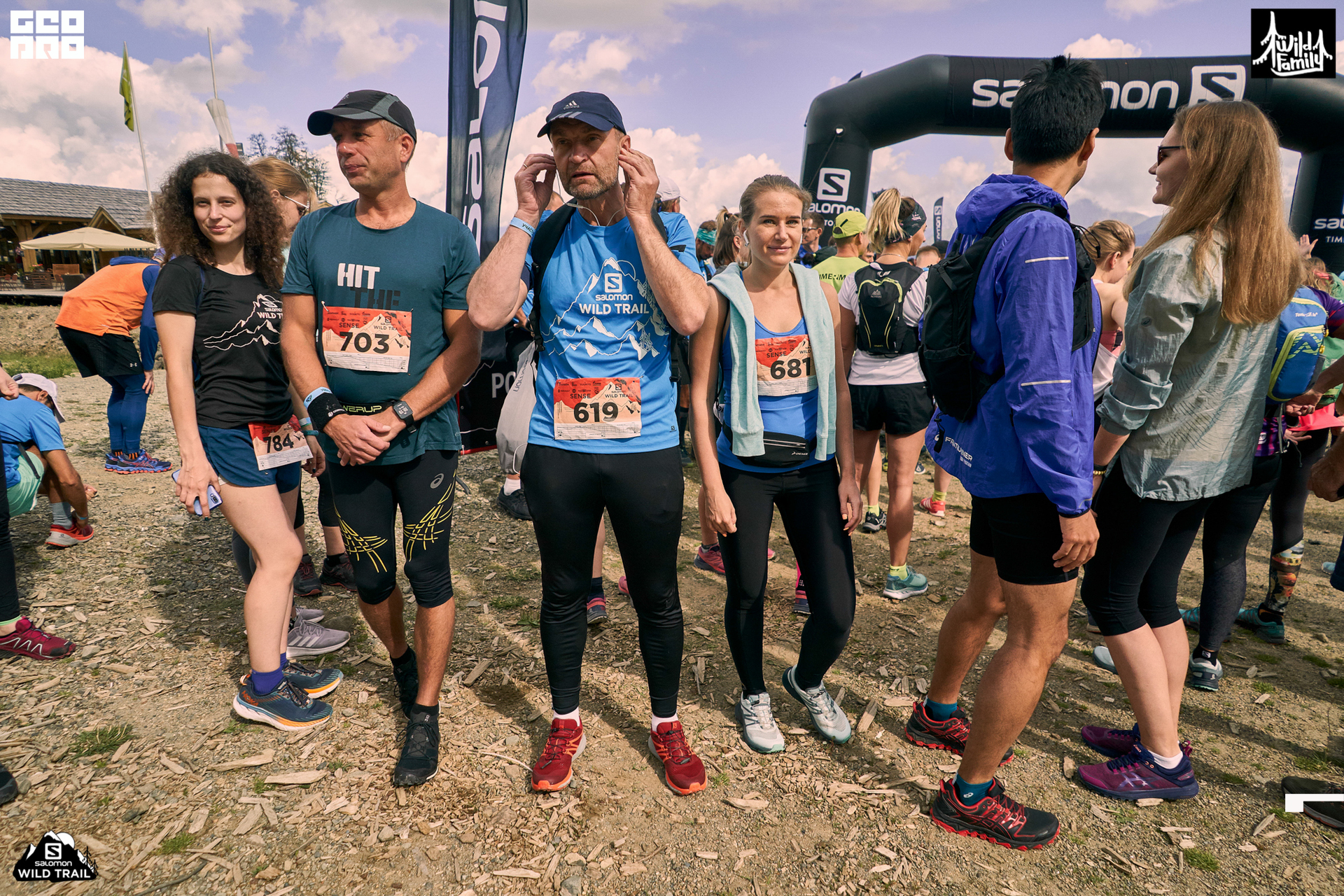 15_09_19 SWT_454.jpg