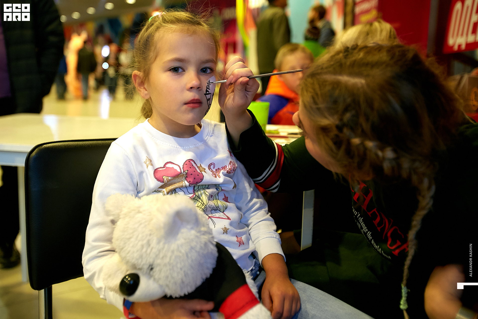 2019-09-27 17-30-00_Kashin_0004.jpg