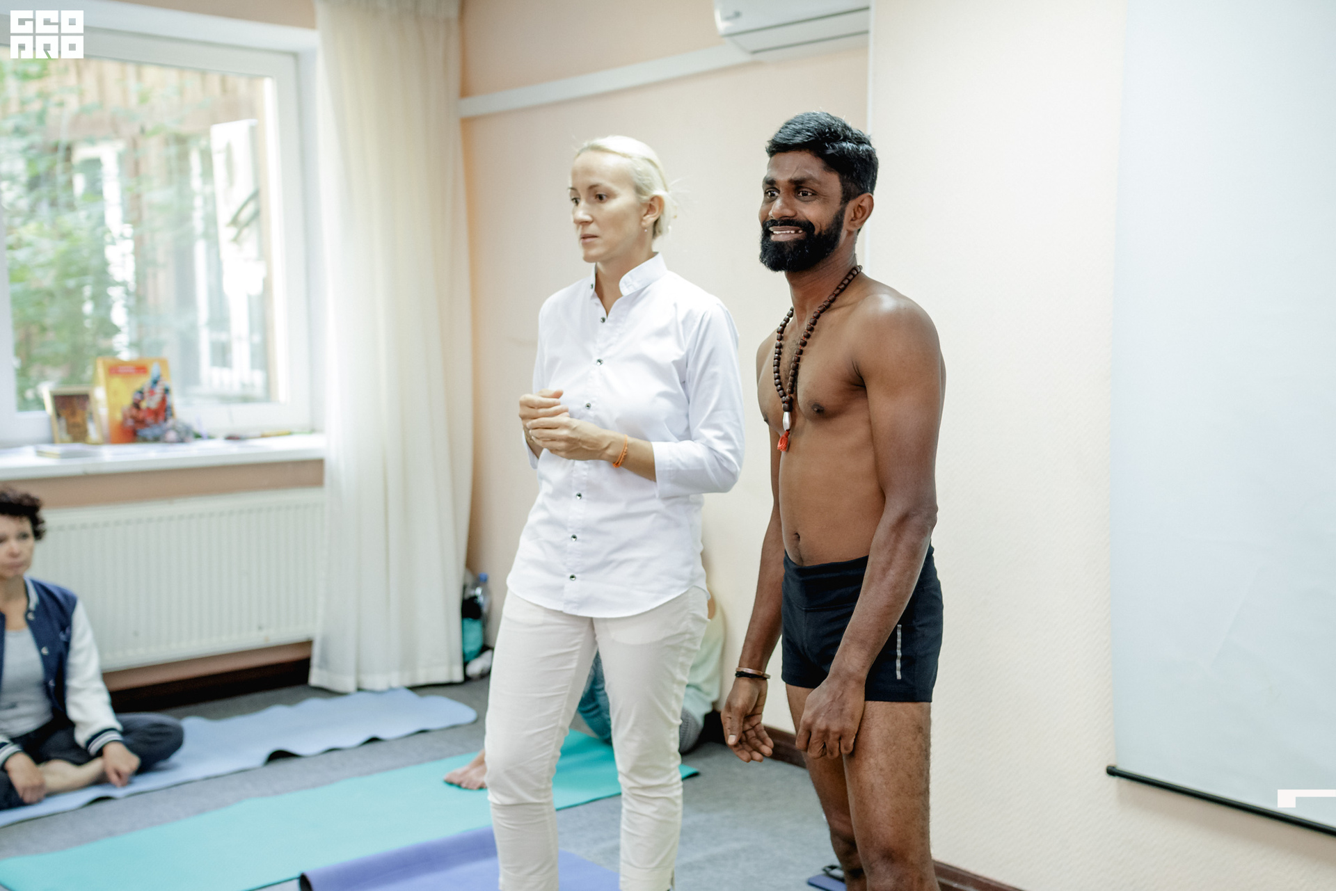 0053 190825 Organic nation.jpg