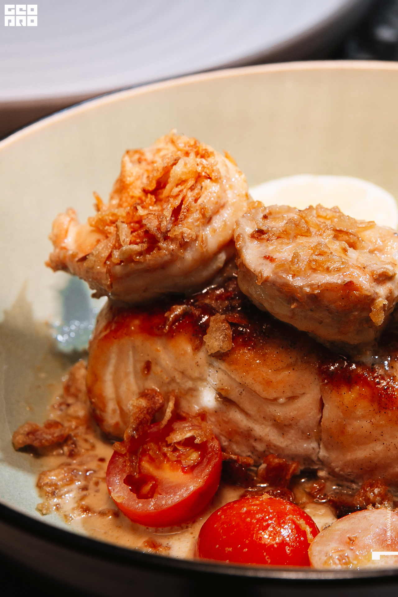 0013 2019-09-06 20-40-07_Романова.jpg