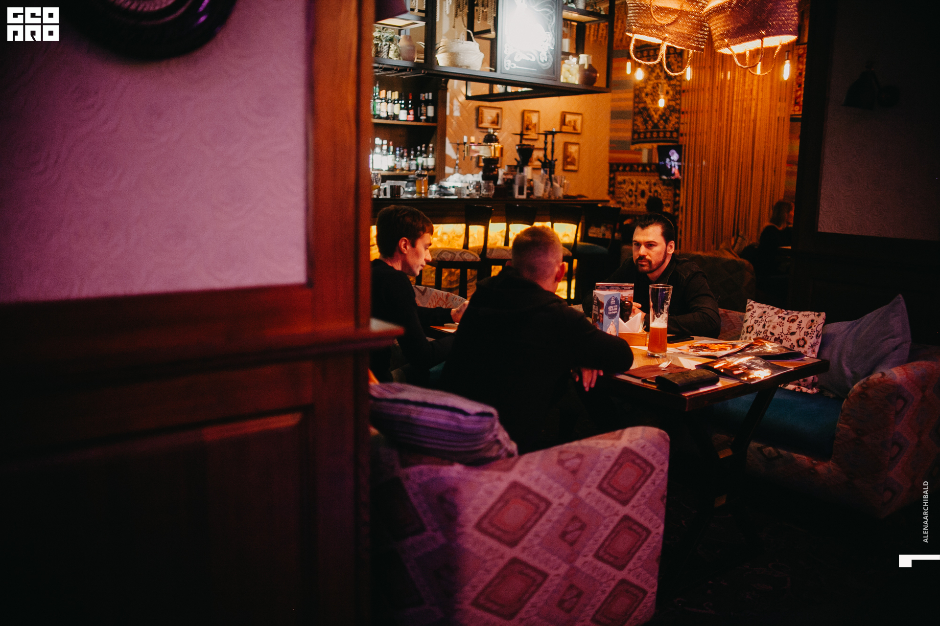 2019-09-20 19-58-51_alenaarchibald_0096.jpg