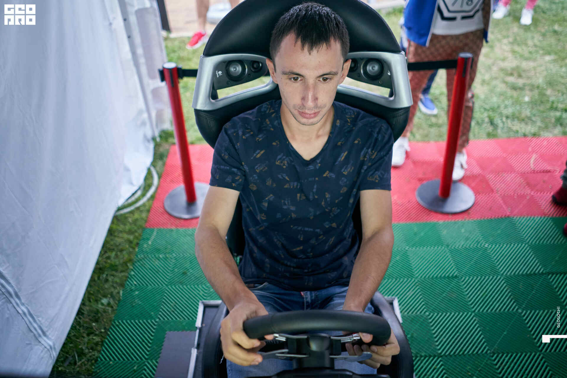 28_09_19 скай парк_115.jpg