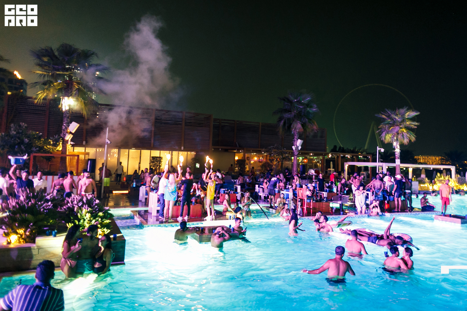 Vogue (90 of 96).jpg