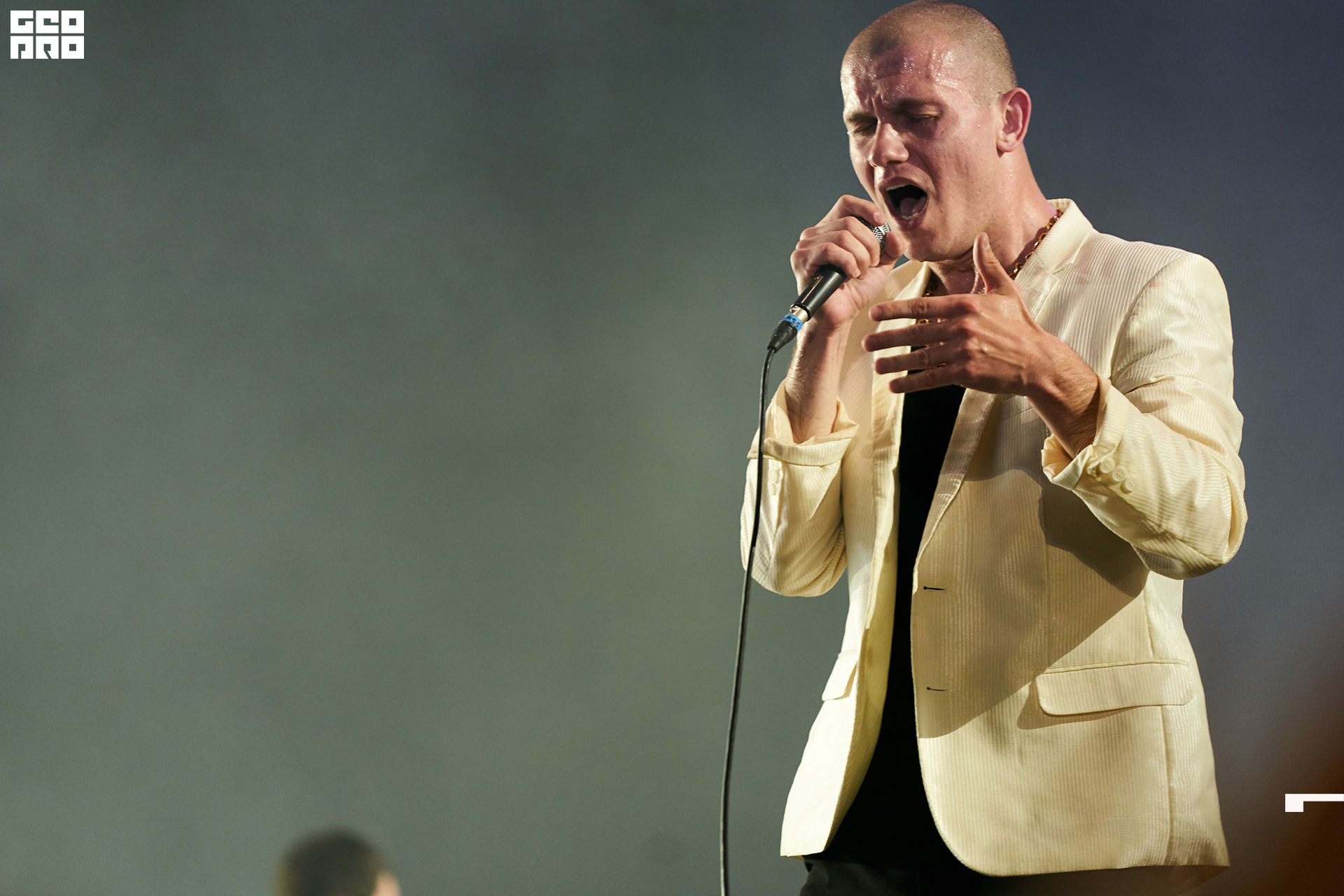 IMG08140 копия.jpg