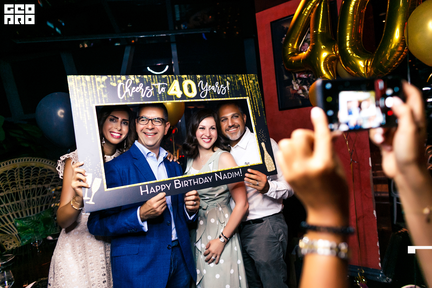 Hotel_Cartagena (34 of 91).jpg