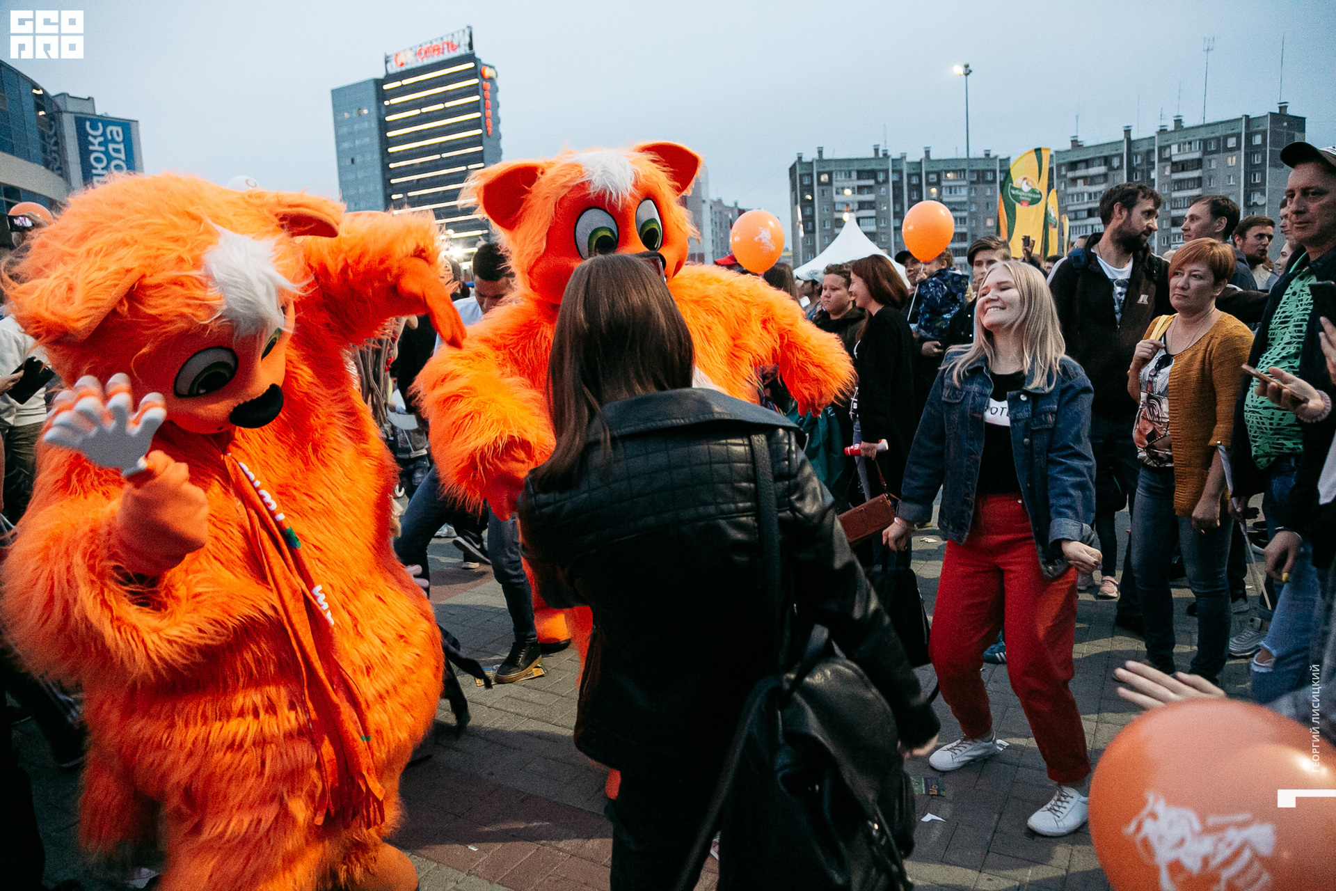 2019-08-09 20-54-10 georgiylisitskiy.jpg