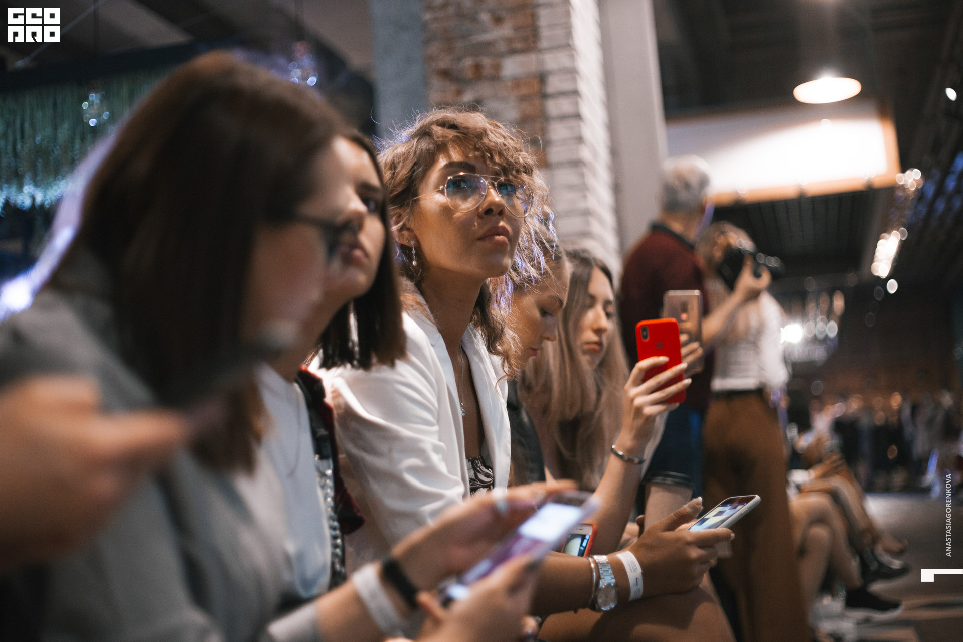 2019-09-14 19-22-52_Горенкова.jpg