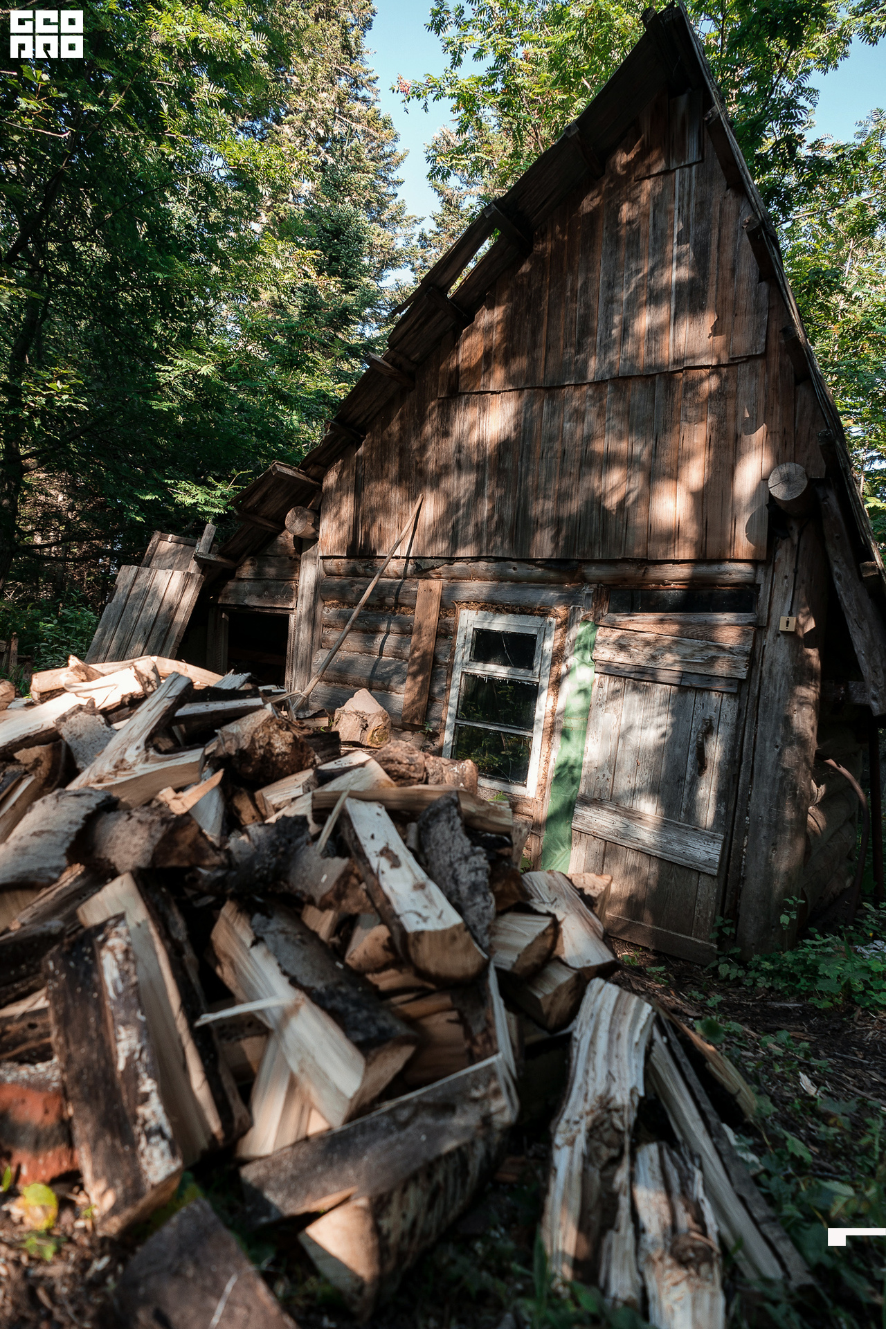 Jpeg-133 копия.jpg