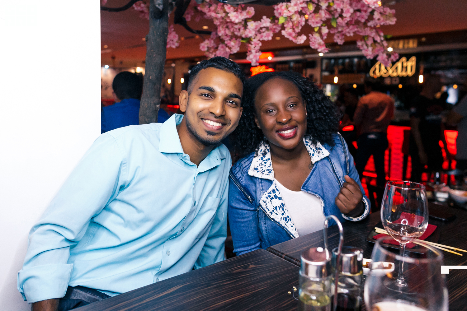 Nara Pan (27 of 69).jpg