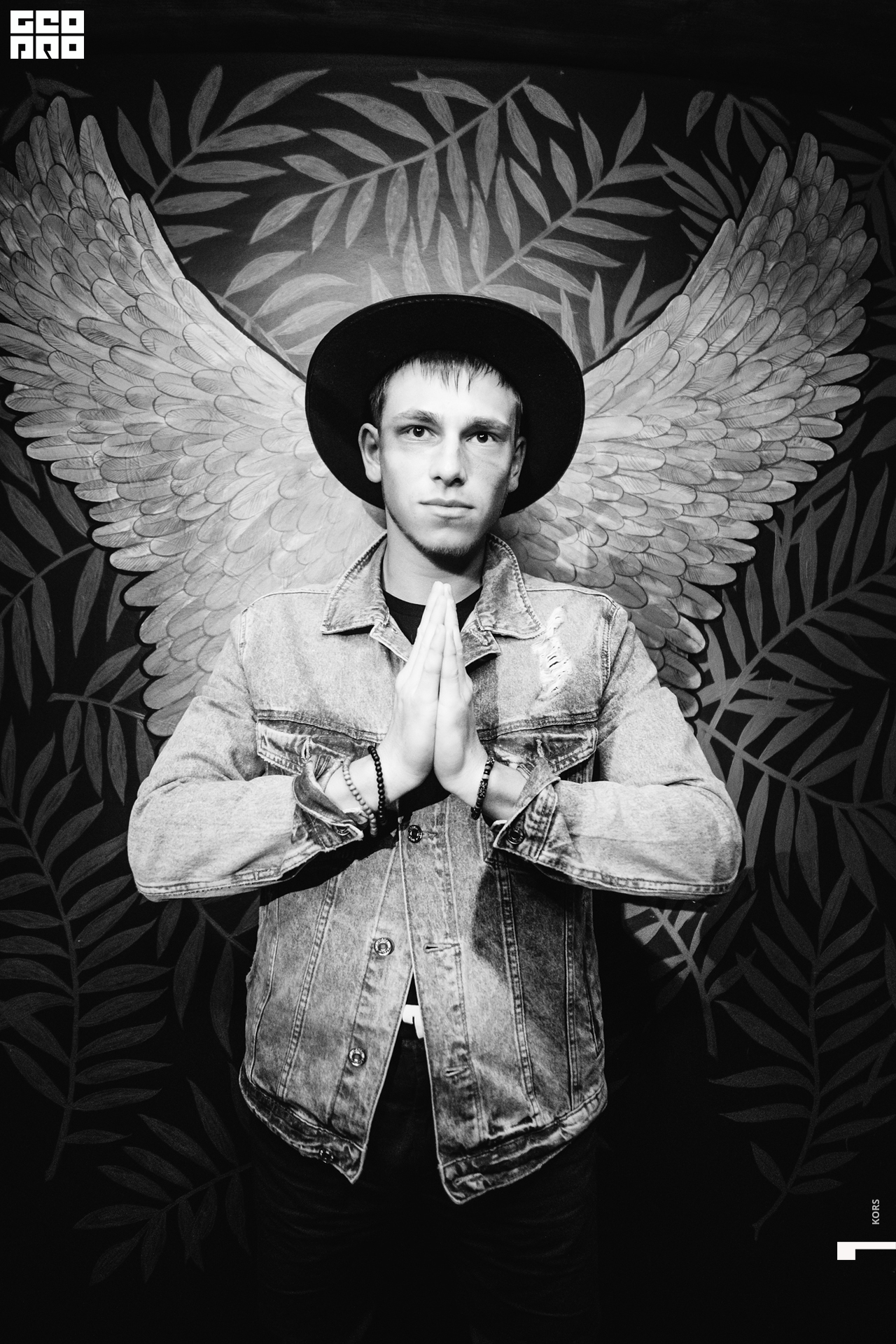 03.08.19 Небар Корс (31).jpg