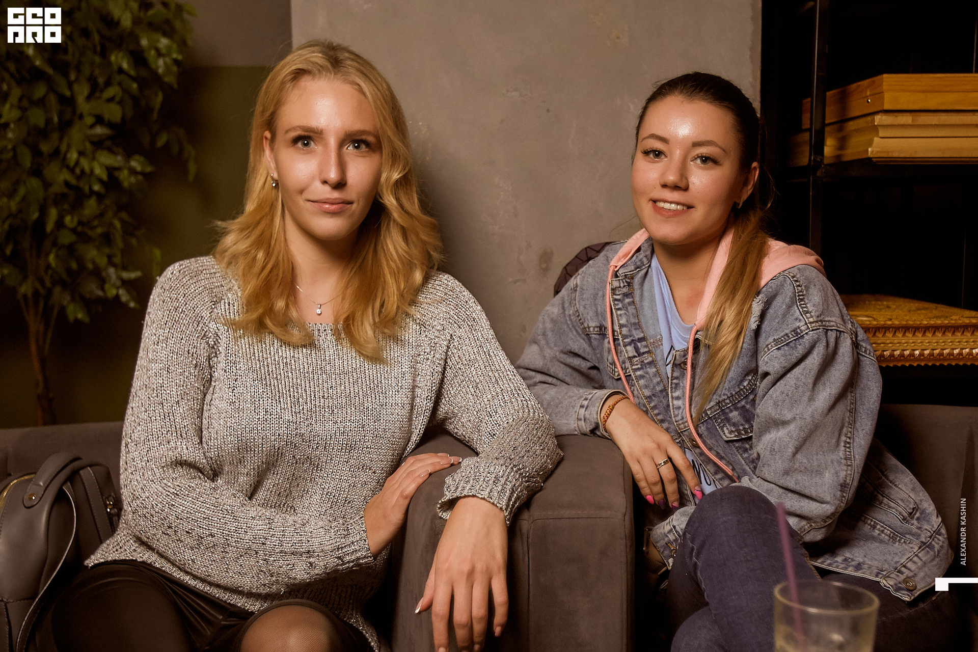 2019-09-20 22-00-00_Kashin_0022.jpg