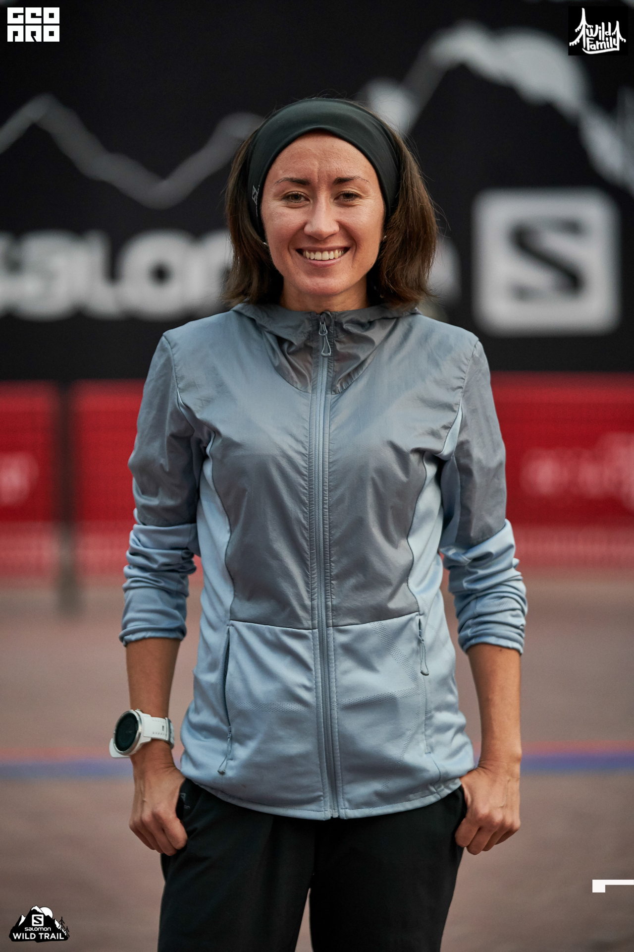 15_09_19 SWT_421.jpg